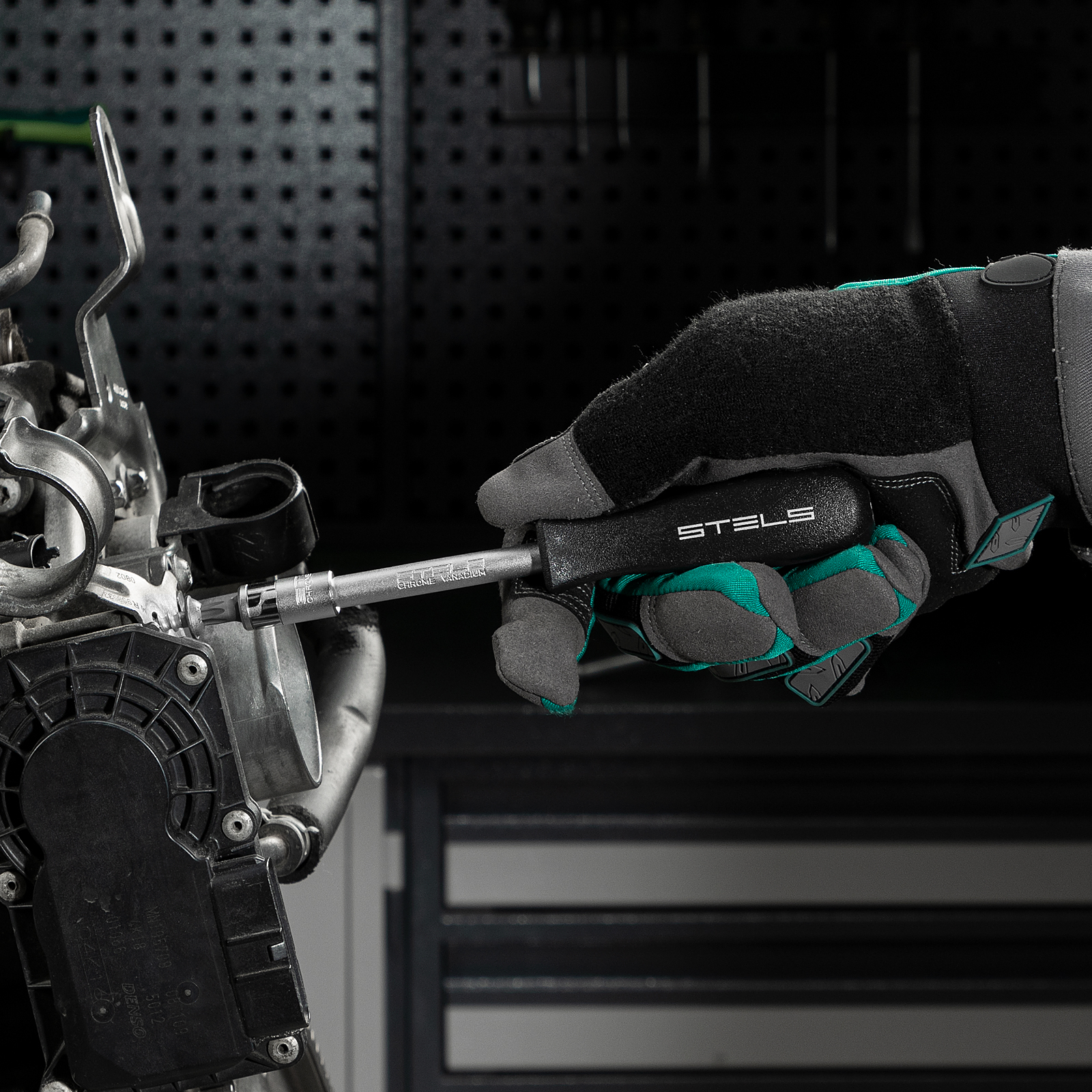 Минимизирано изображение на стоката 27