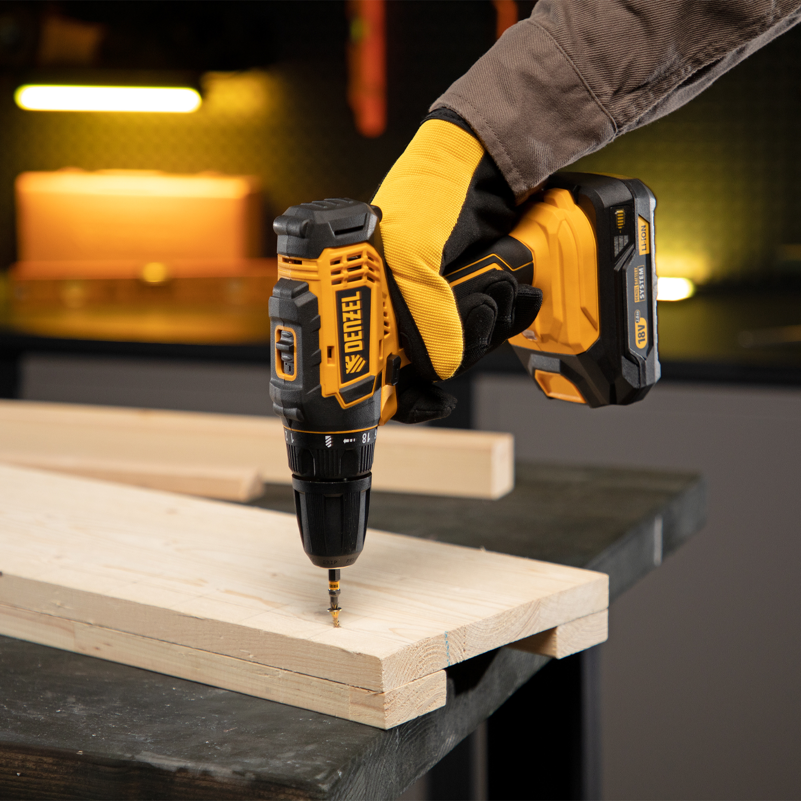 Минимизирано изображение на стоката 18