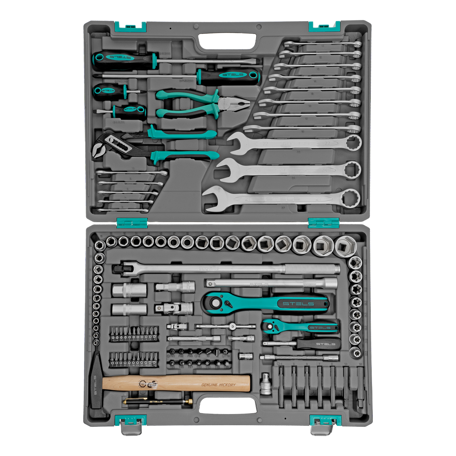 Минимизирано изображение на стоката 88