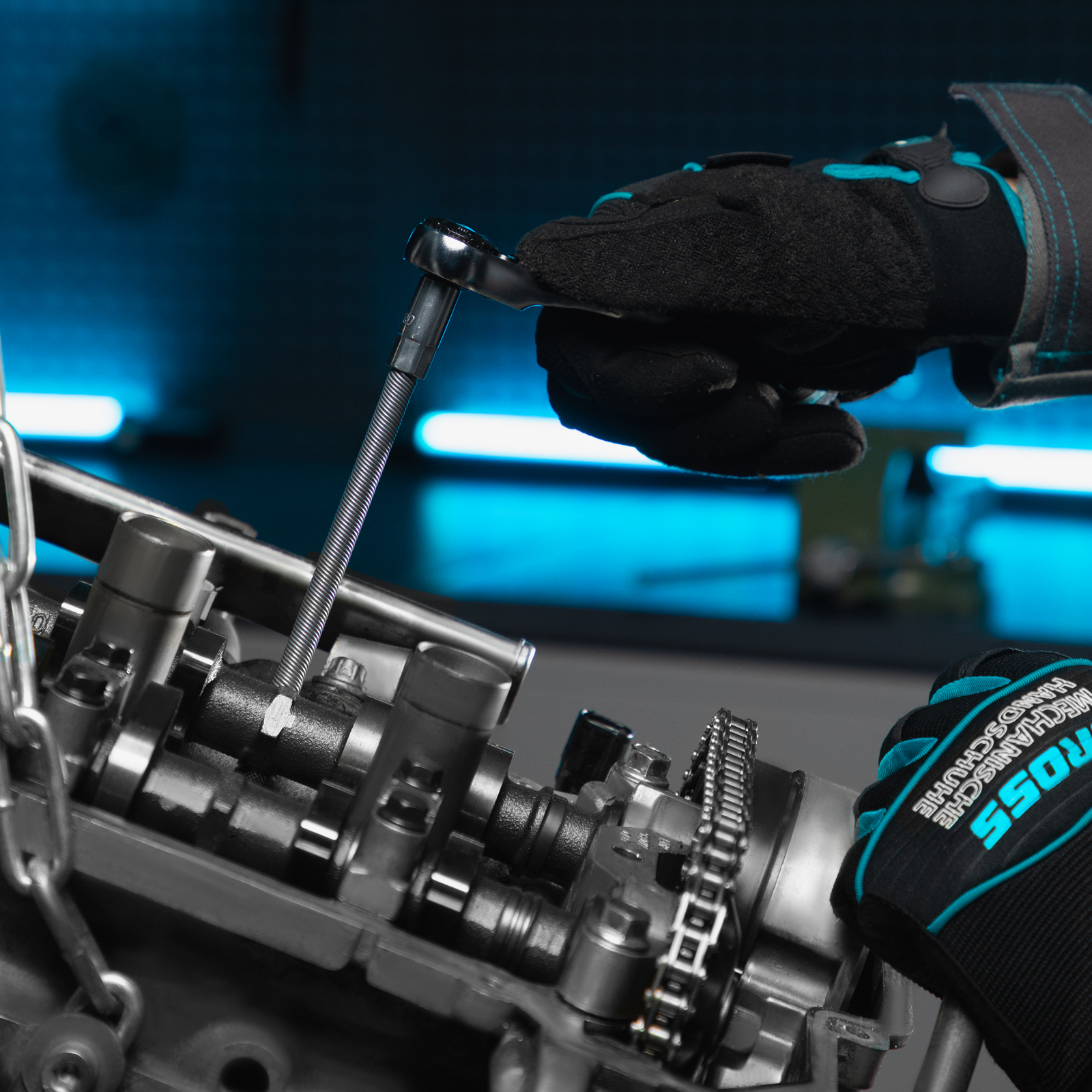 Минимизирано изображение на стоката 14