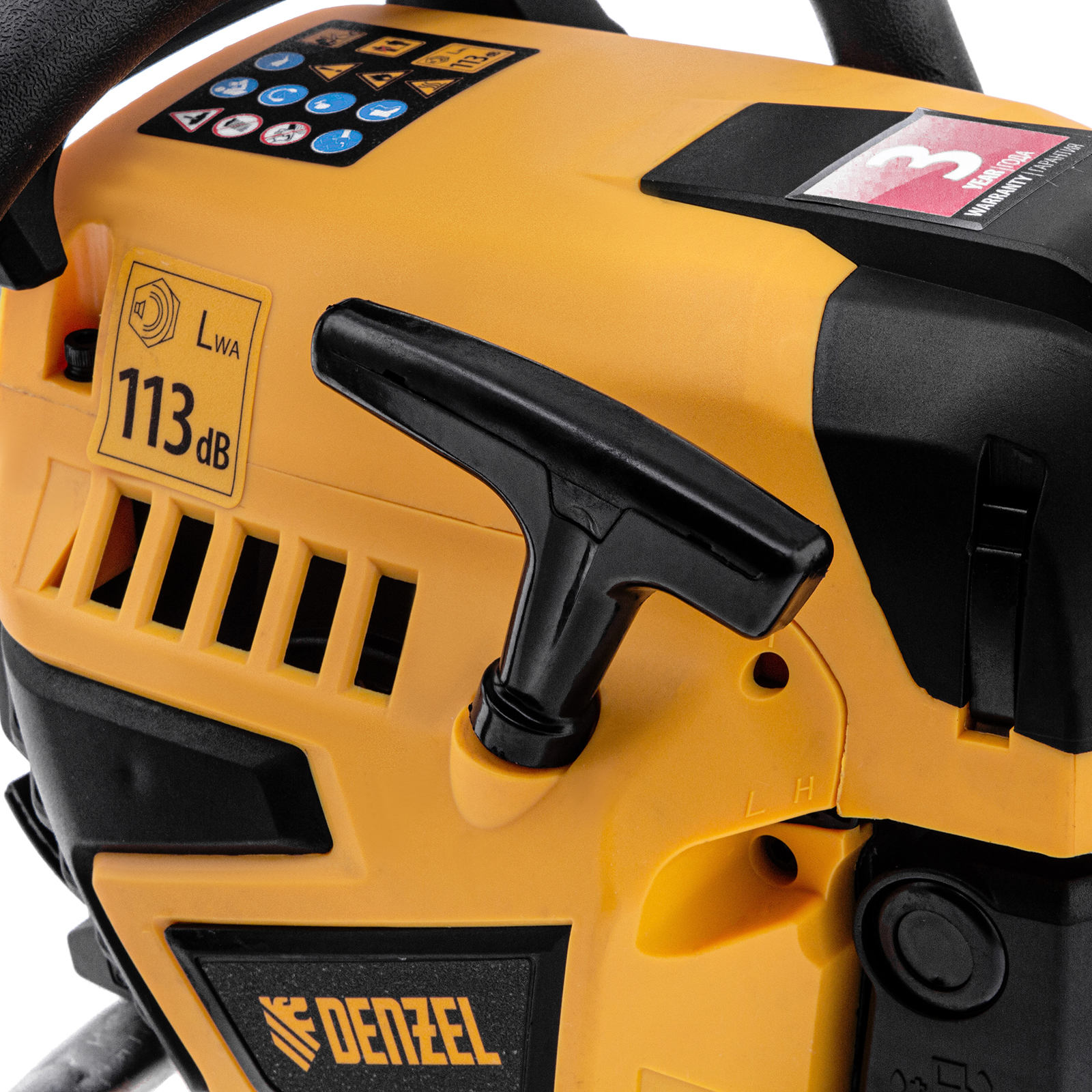 Минимизирано изображение на стоката 7