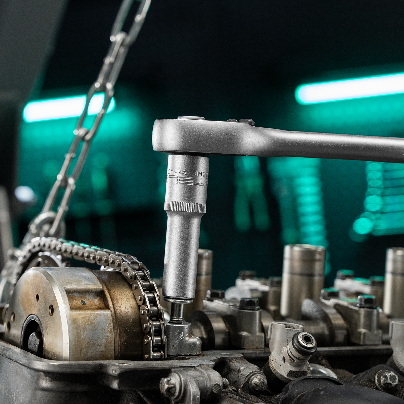 Минимизирано изображение на стоката 19