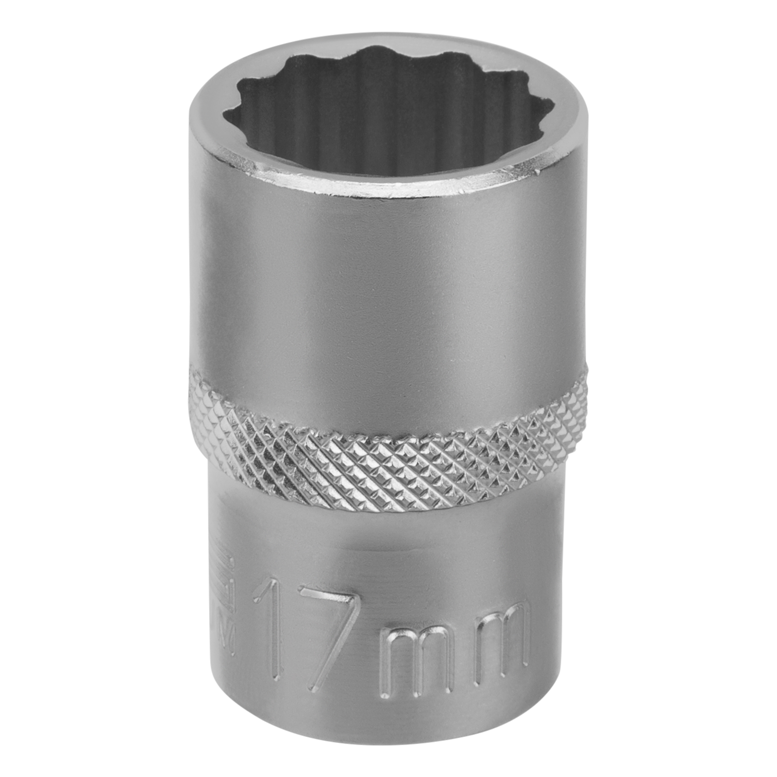 Минимизирано изображение на стоката 1