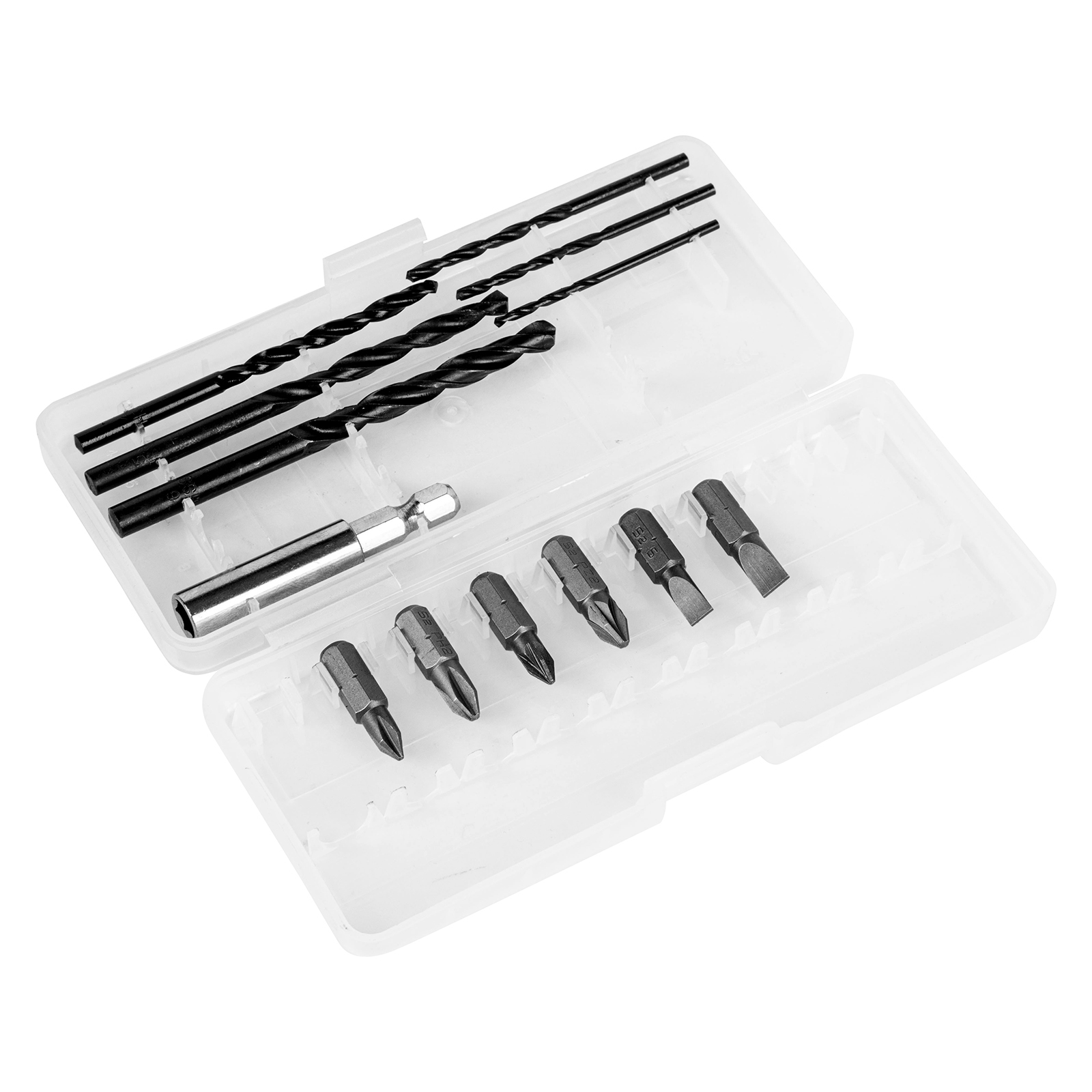 Минимизирано изображение на стоката 15