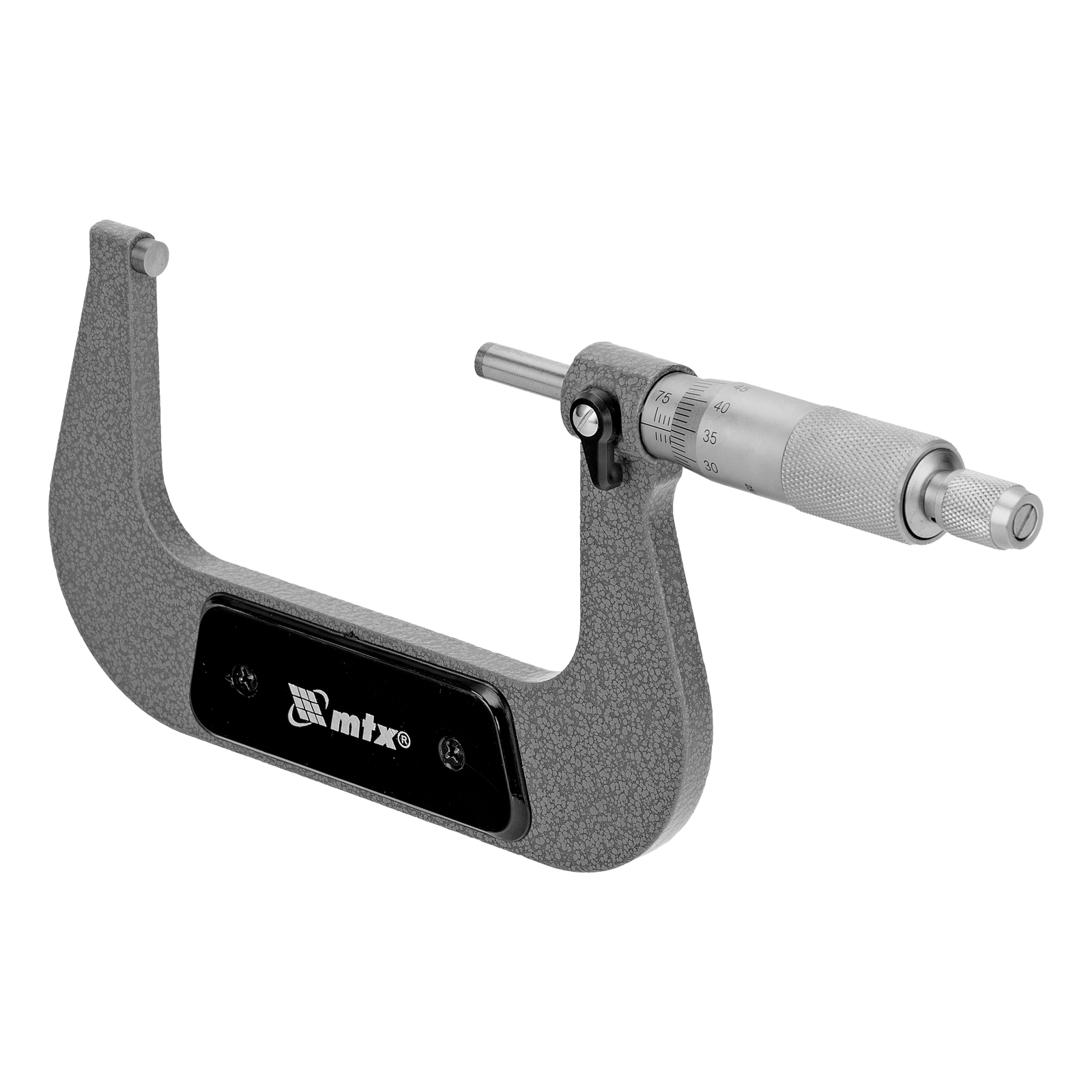 Минимизирано изображение на стоката 5