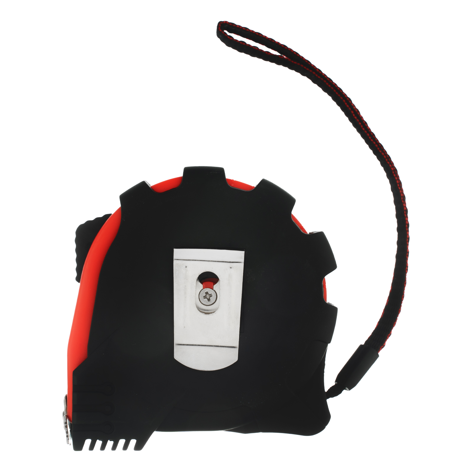 Минимизирано изображение на стоката 4