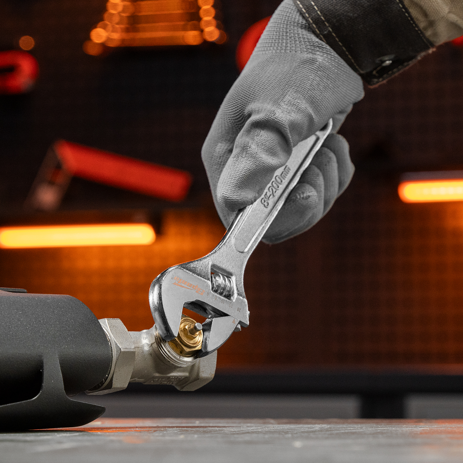 Минимизирано изображение на стоката 8