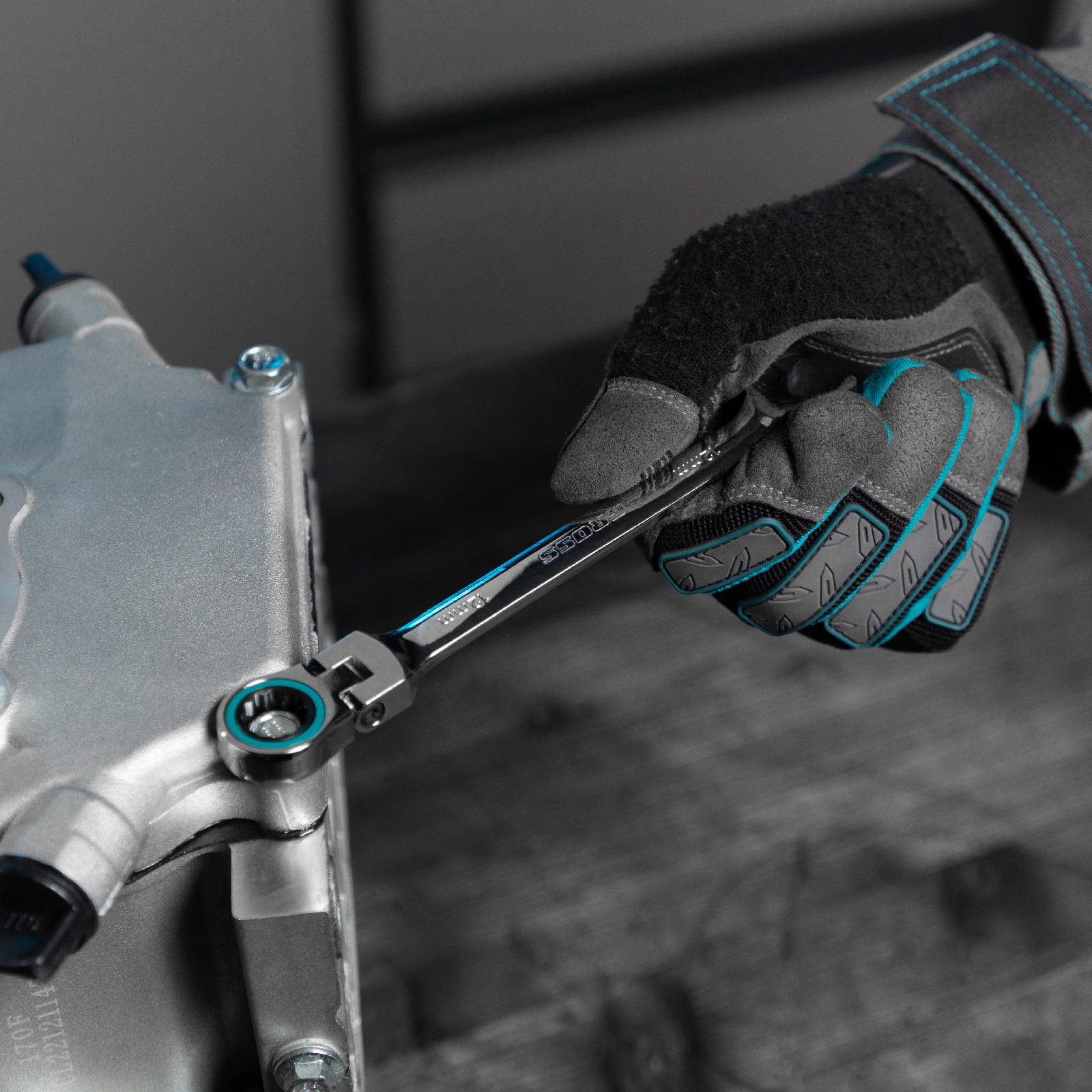 Минимизирано изображение на стоката 7