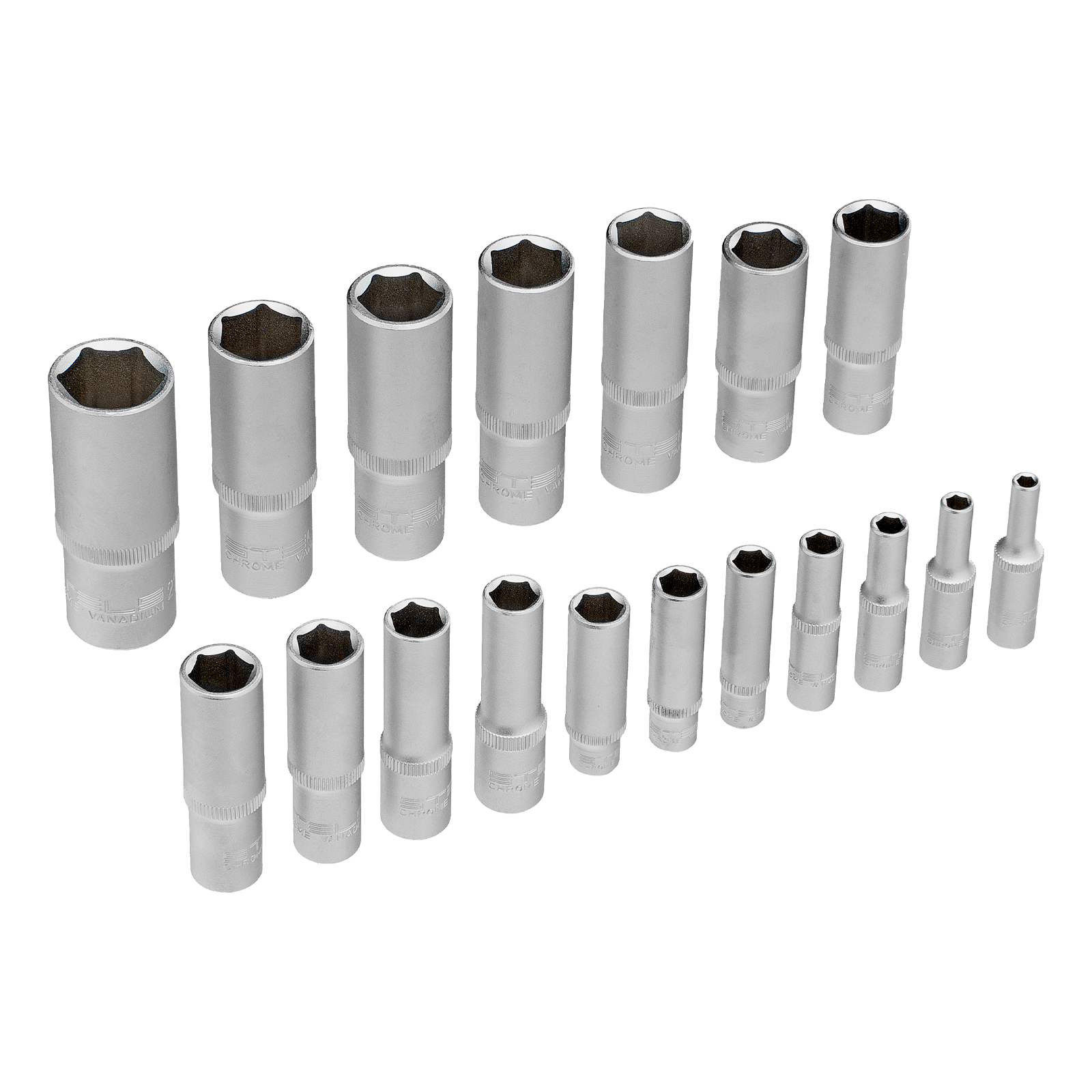 Минимизирано изображение на стоката 8