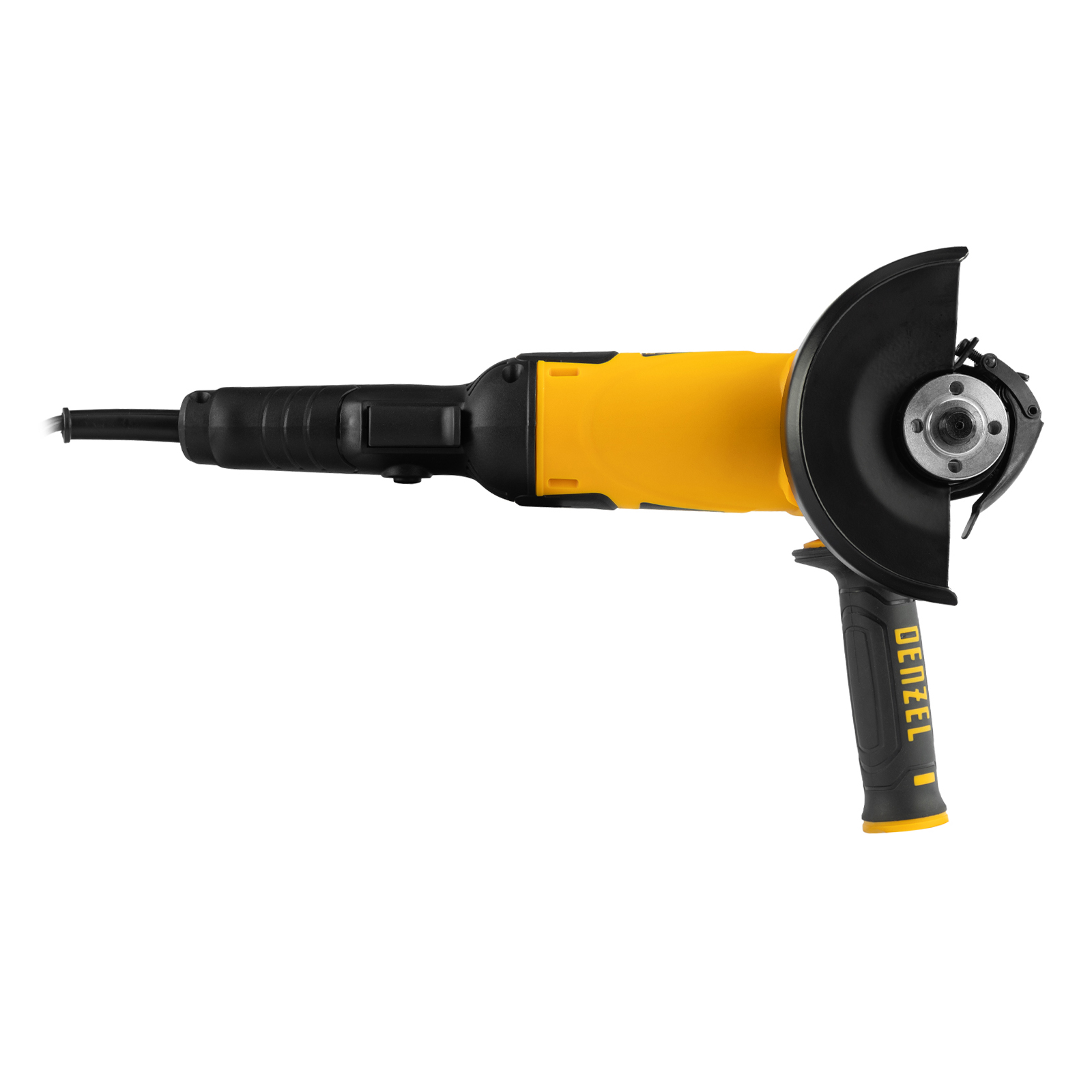 Минимизирано изображение на стоката 3