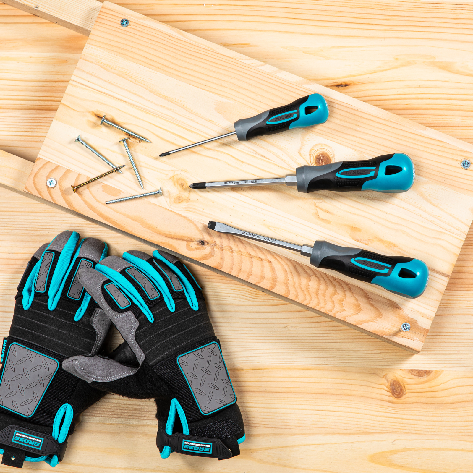 Минимизирано изображение на стоката 7