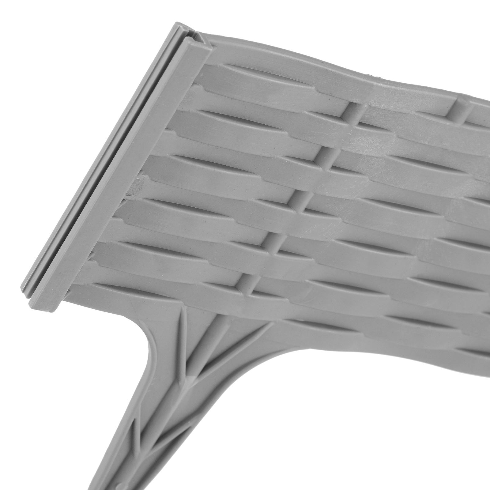 Минимизирано изображение на стоката 5