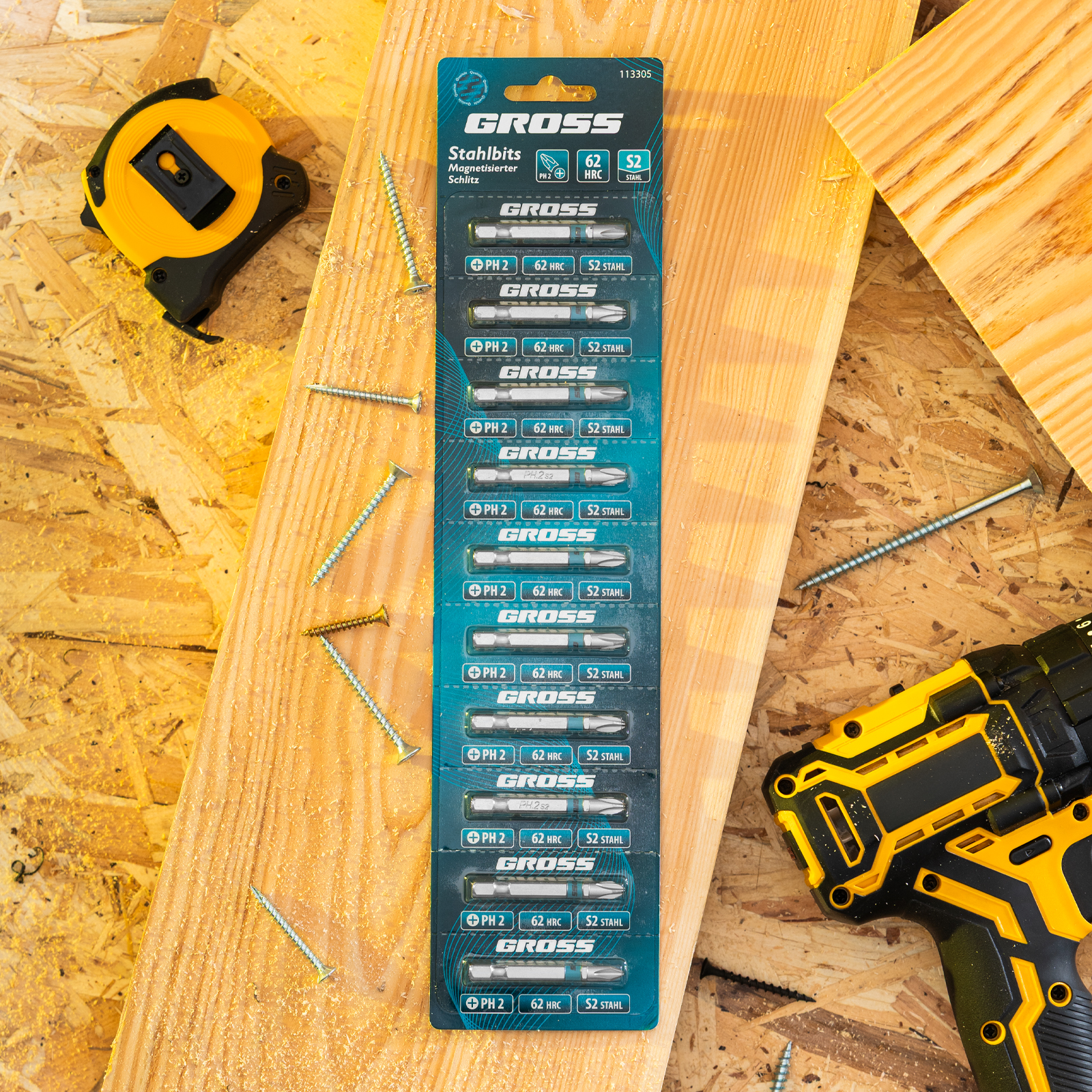 Минимизирано изображение на стоката 6