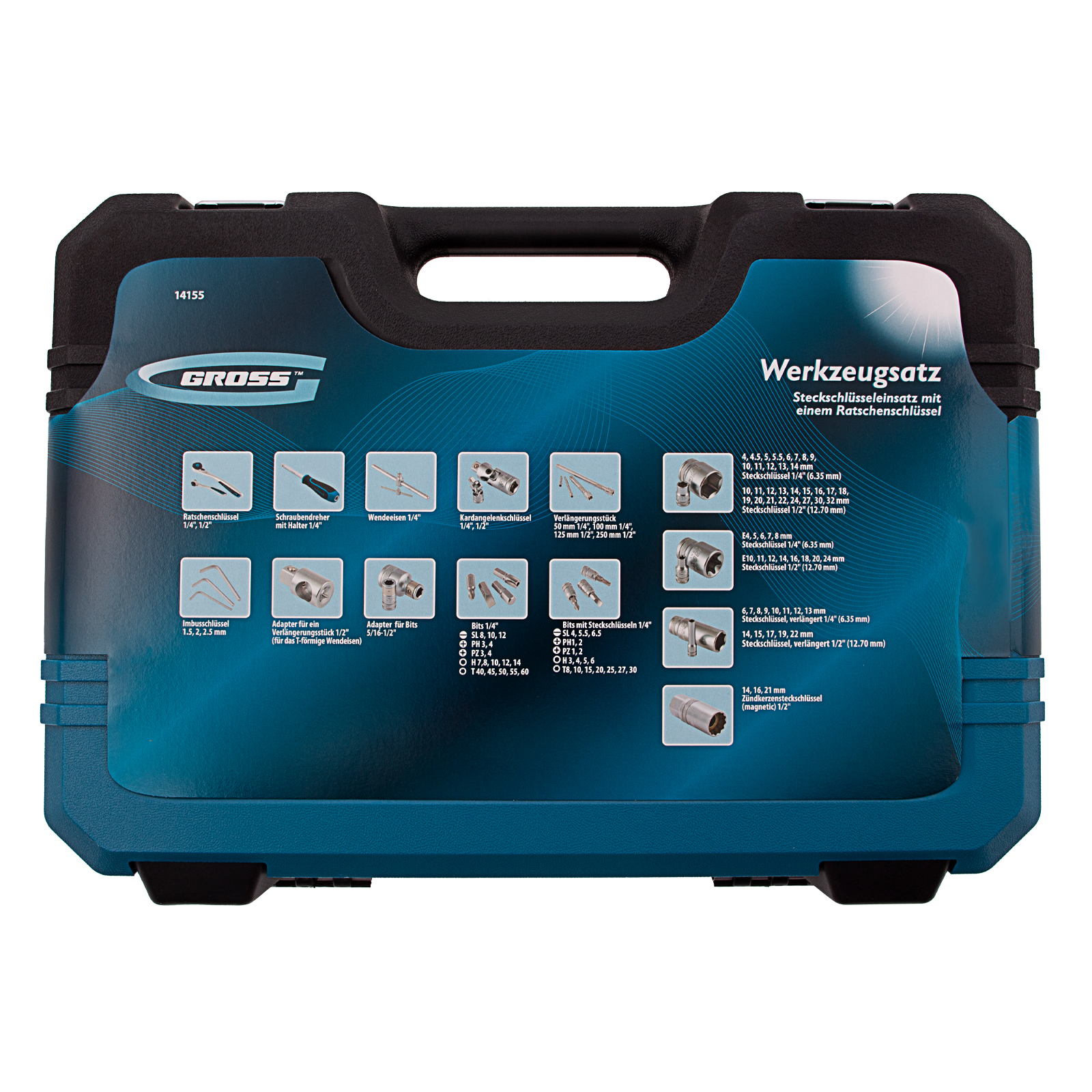 Минимизирано изображение на стоката 7