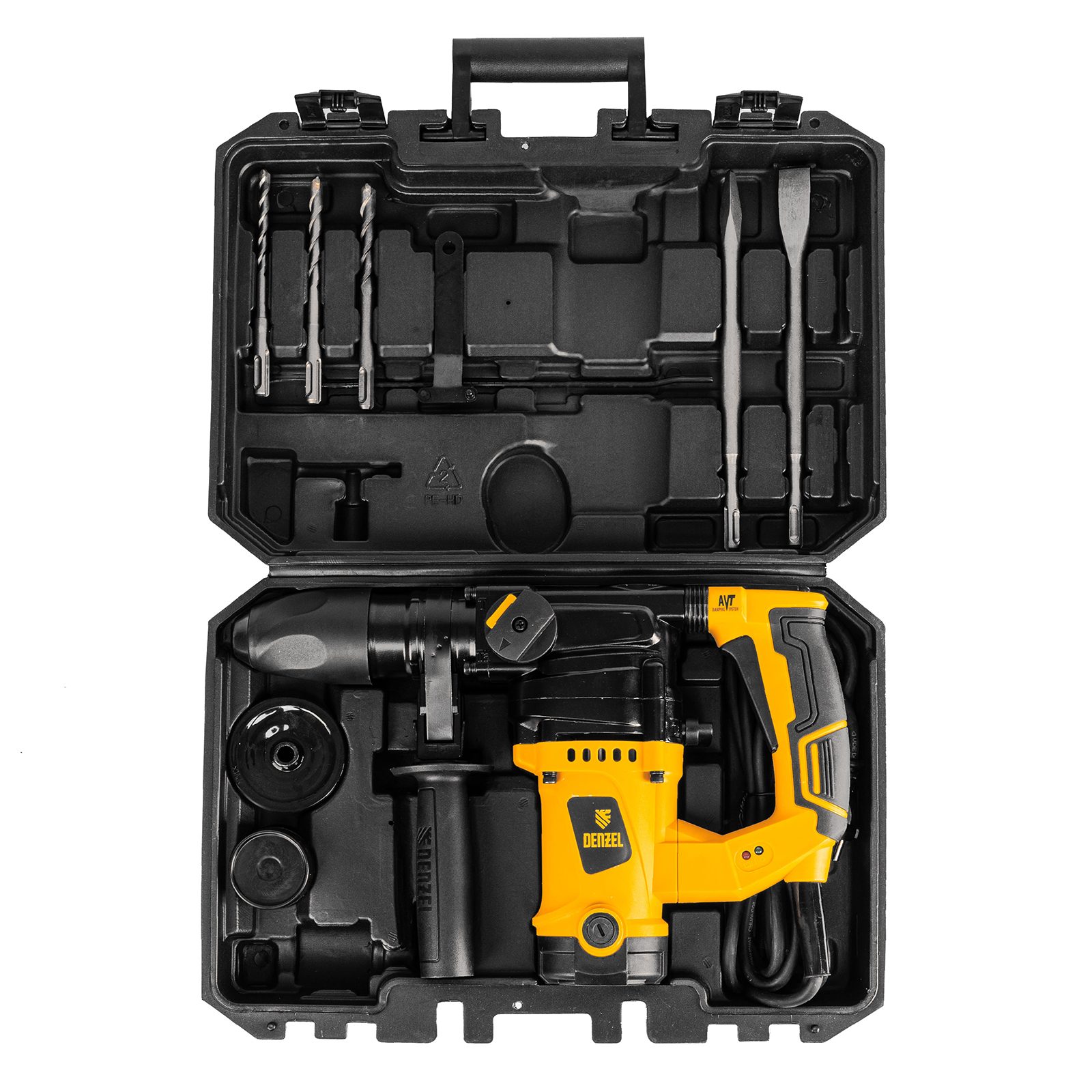 Минимизирано изображение на стоката 12