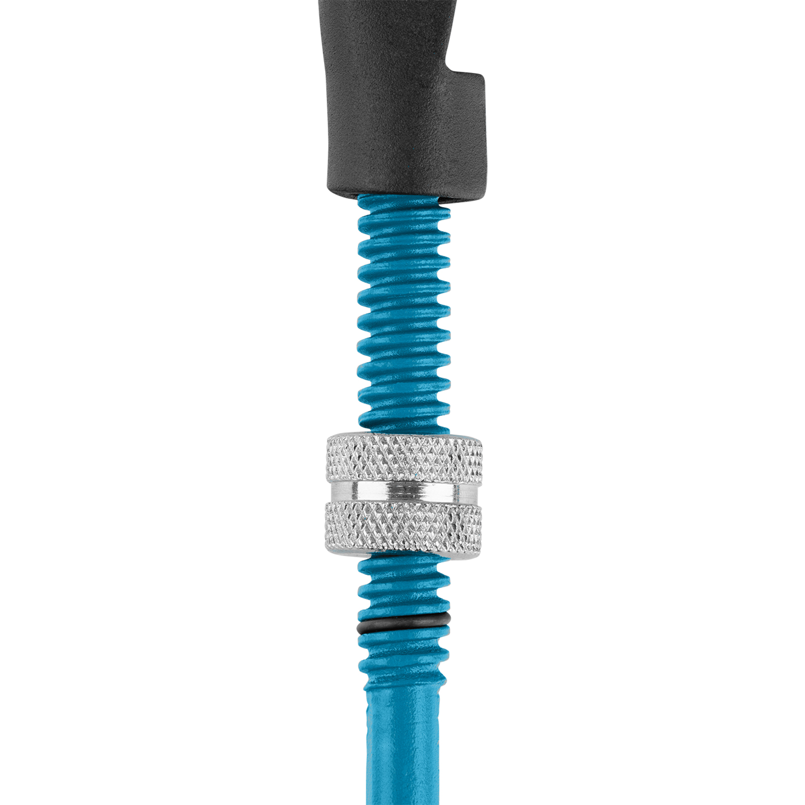 Минимизирано изображение на стоката 6