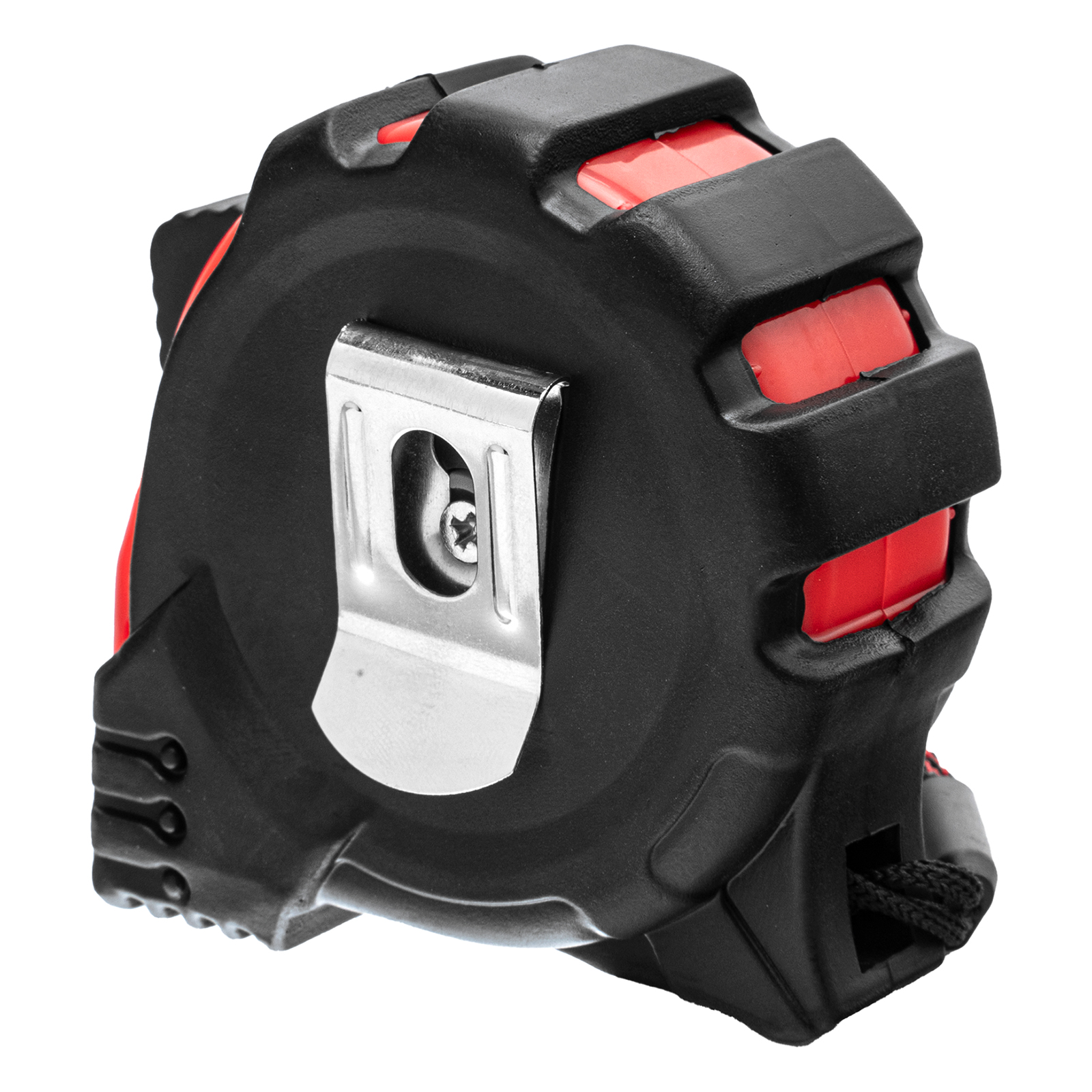 Минимизирано изображение на стоката 1