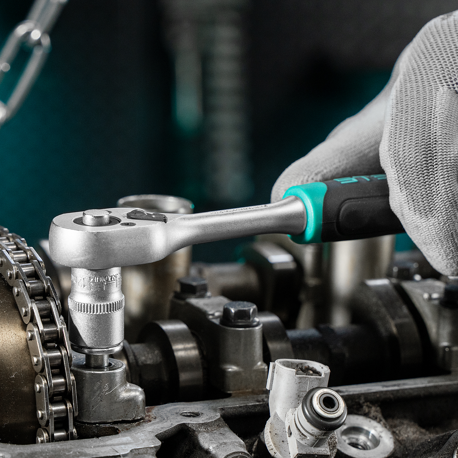 Минимизирано изображение на стоката 12