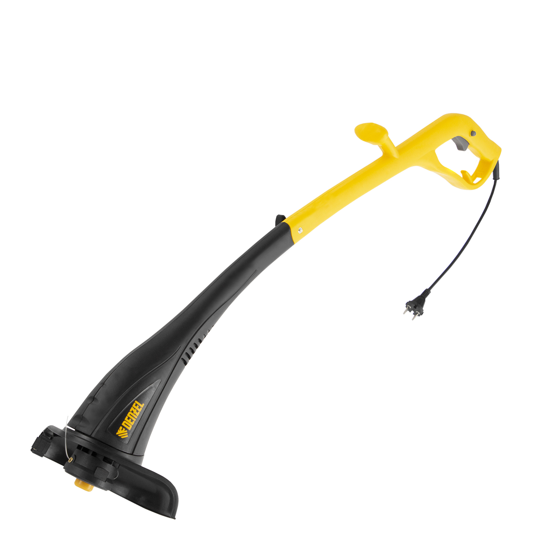 Минимизирано изображение на стоката 1