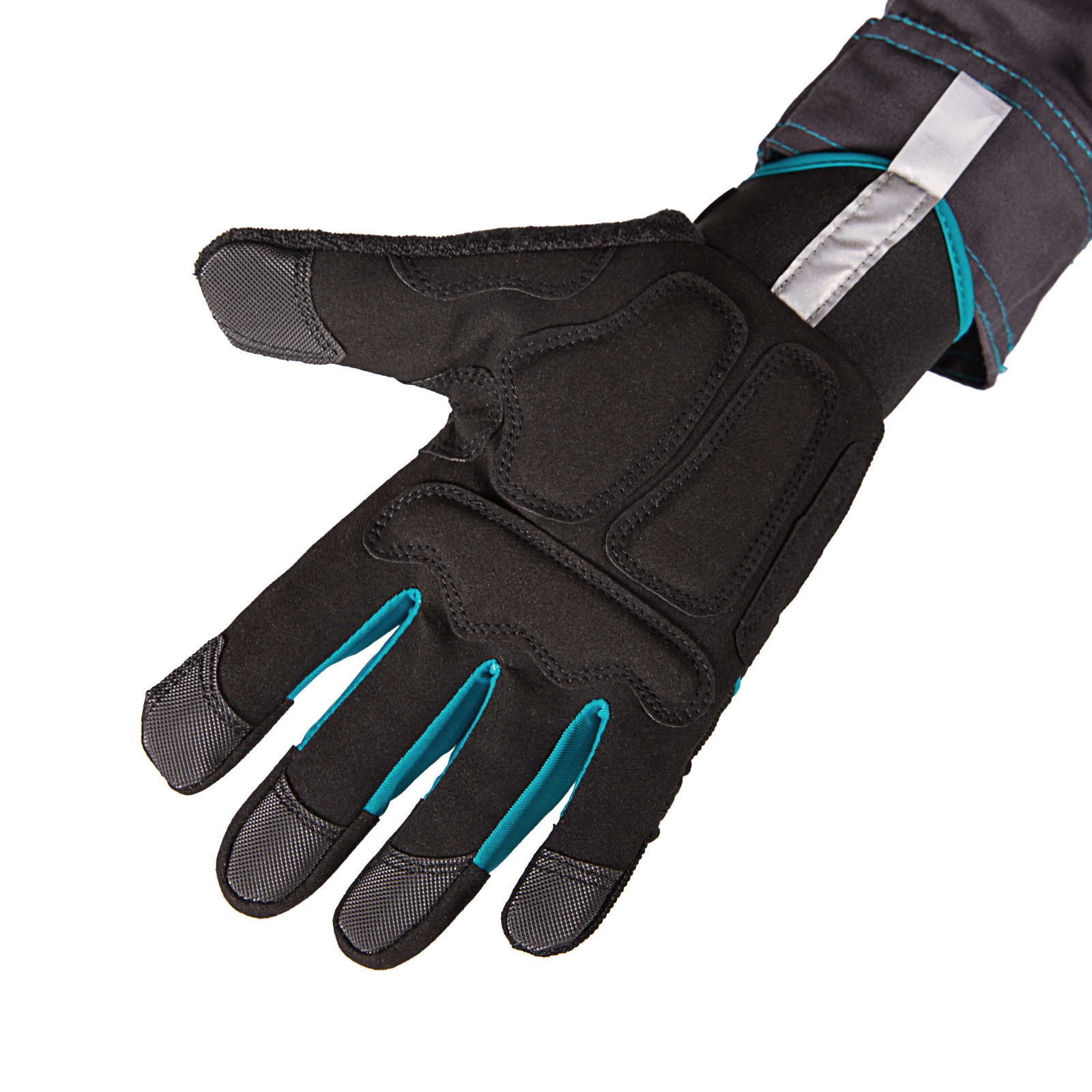 Минимизирано изображение на стоката 5