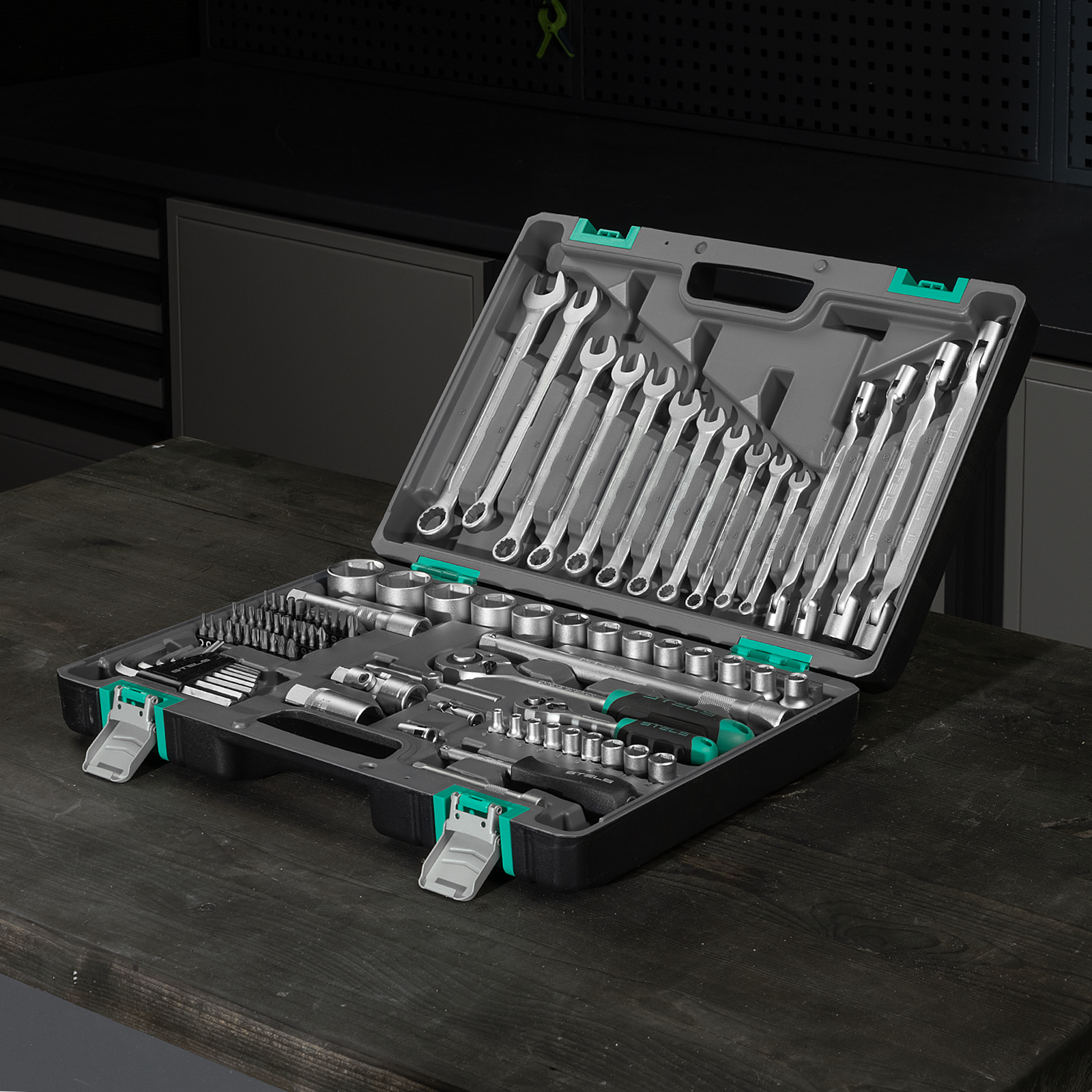 Минимизирано изображение на стоката 25