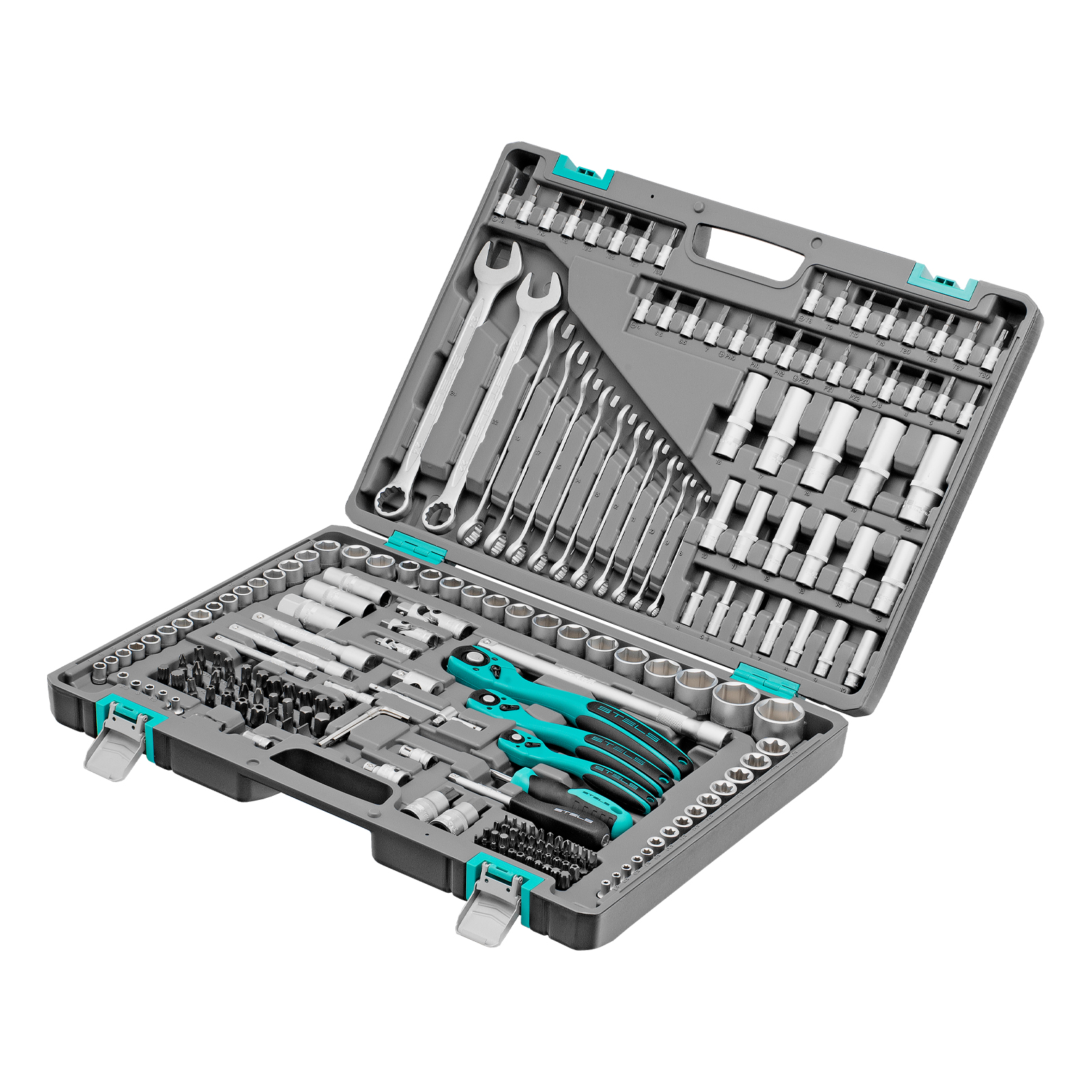 Минимизирано изображение на стоката 0