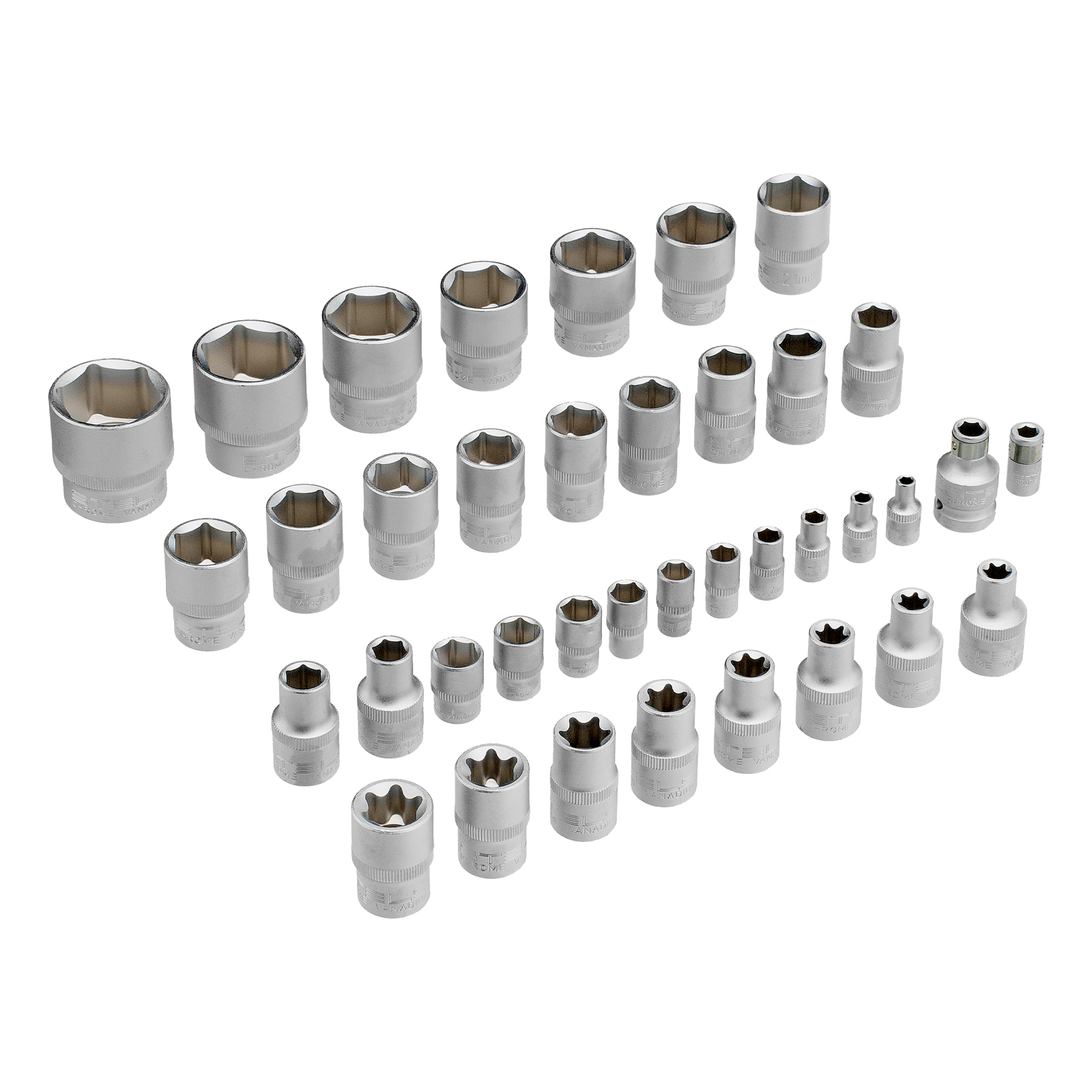 Минимизирано изображение на стоката 7