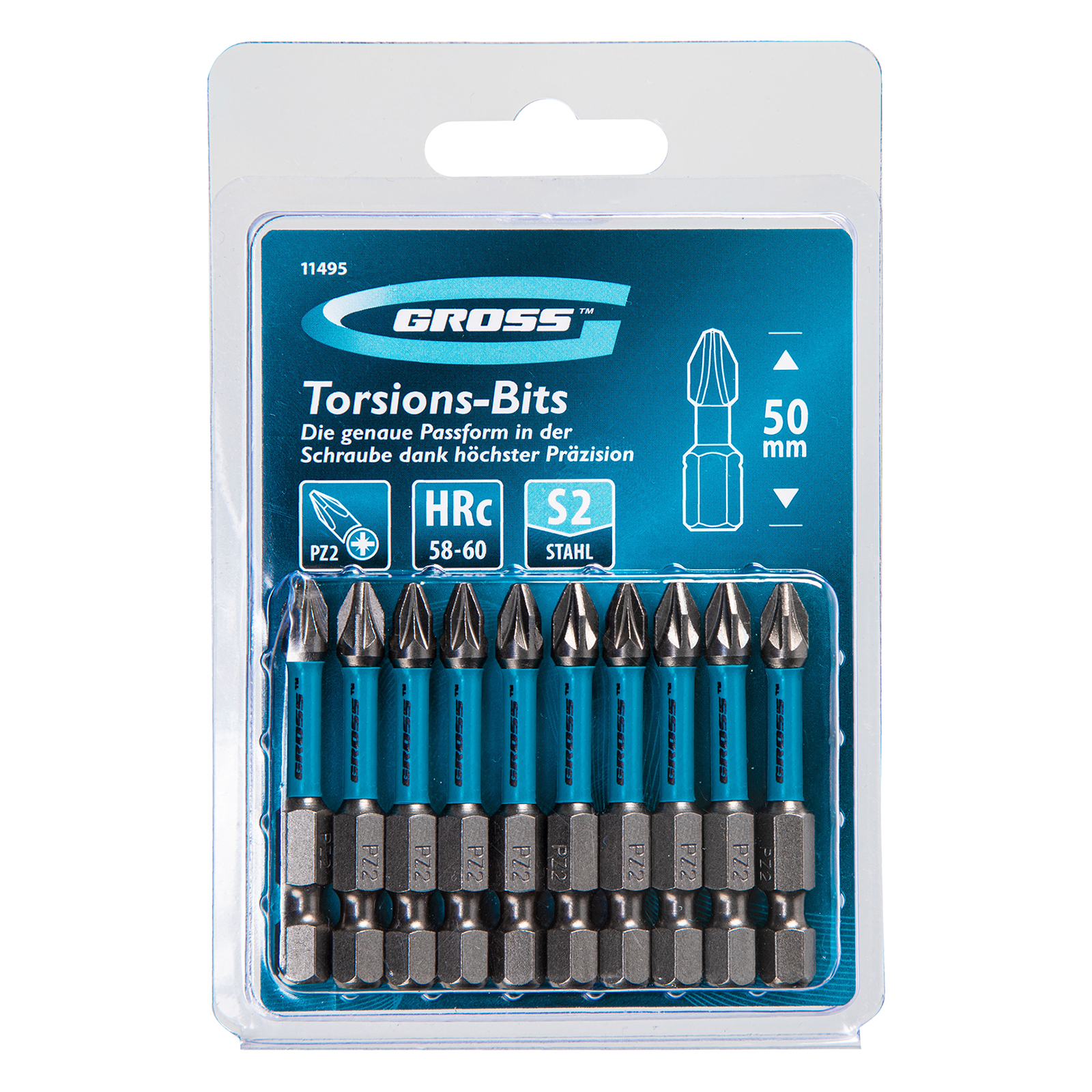 Минимизирано изображение на стоката 0 Минимизирано изображение на стоката 0