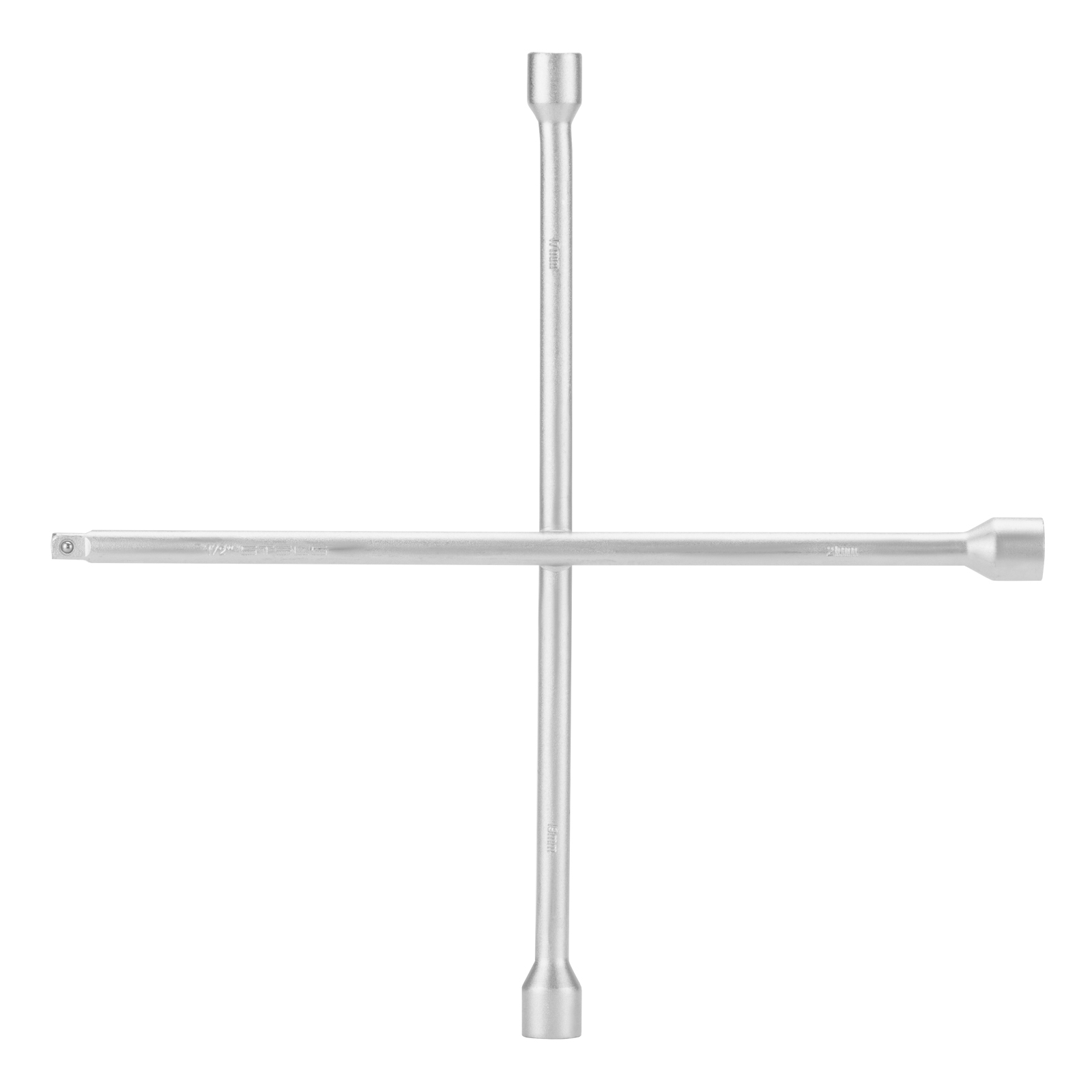 Минимизирано изображение на стоката 0