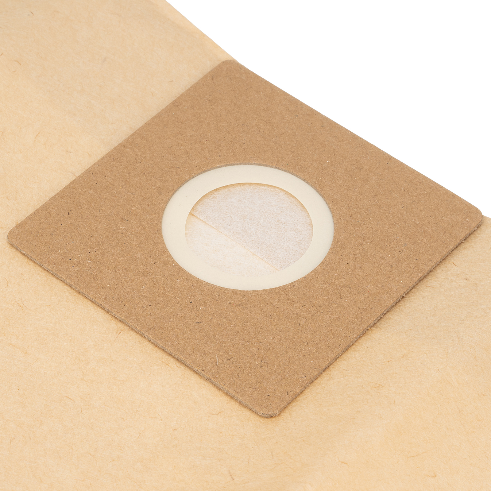 Минимизирано изображение на стоката 3