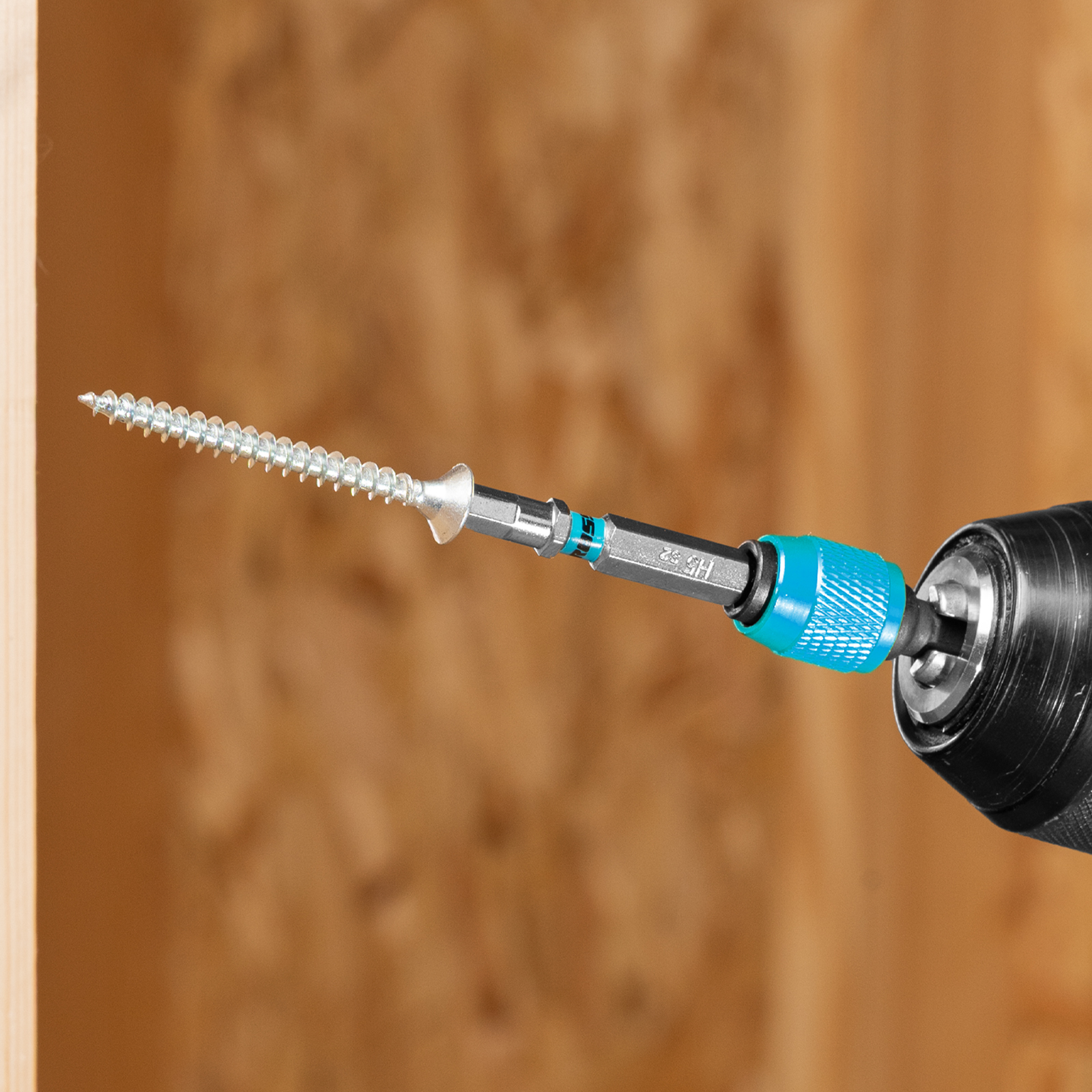 Минимизирано изображение на стоката 9