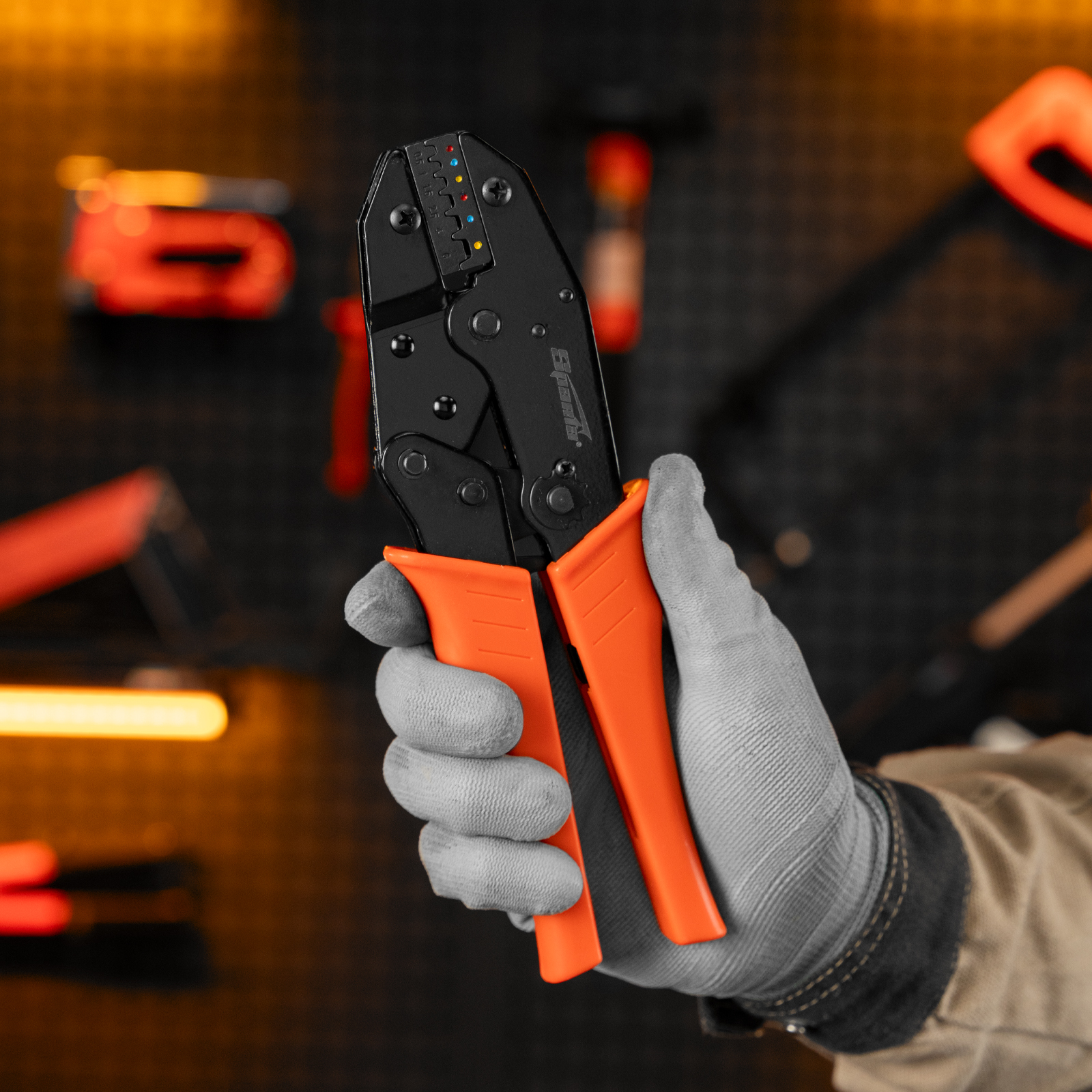 Минимизирано изображение на стоката 8