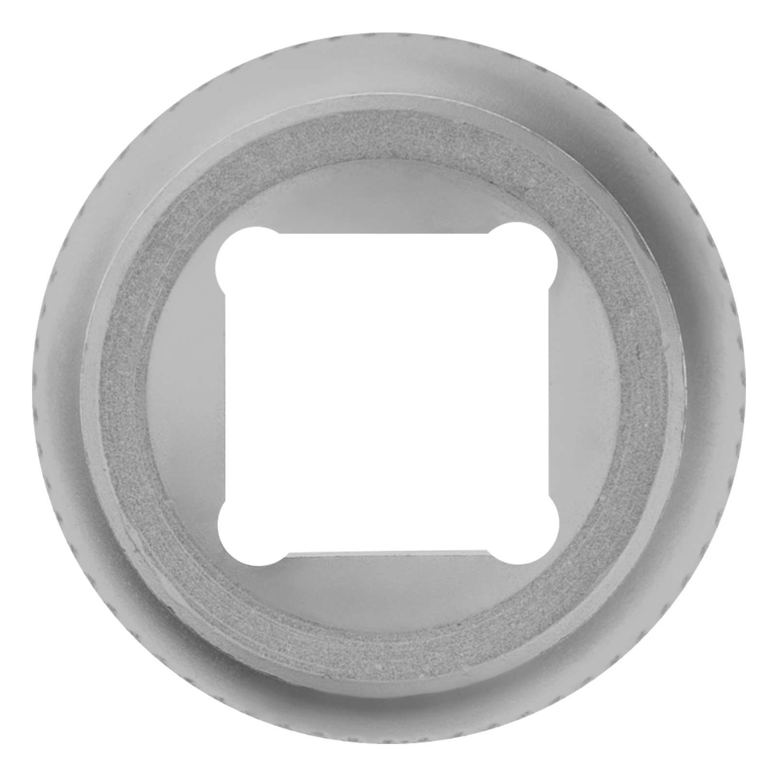 Минимизирано изображение на стоката 4