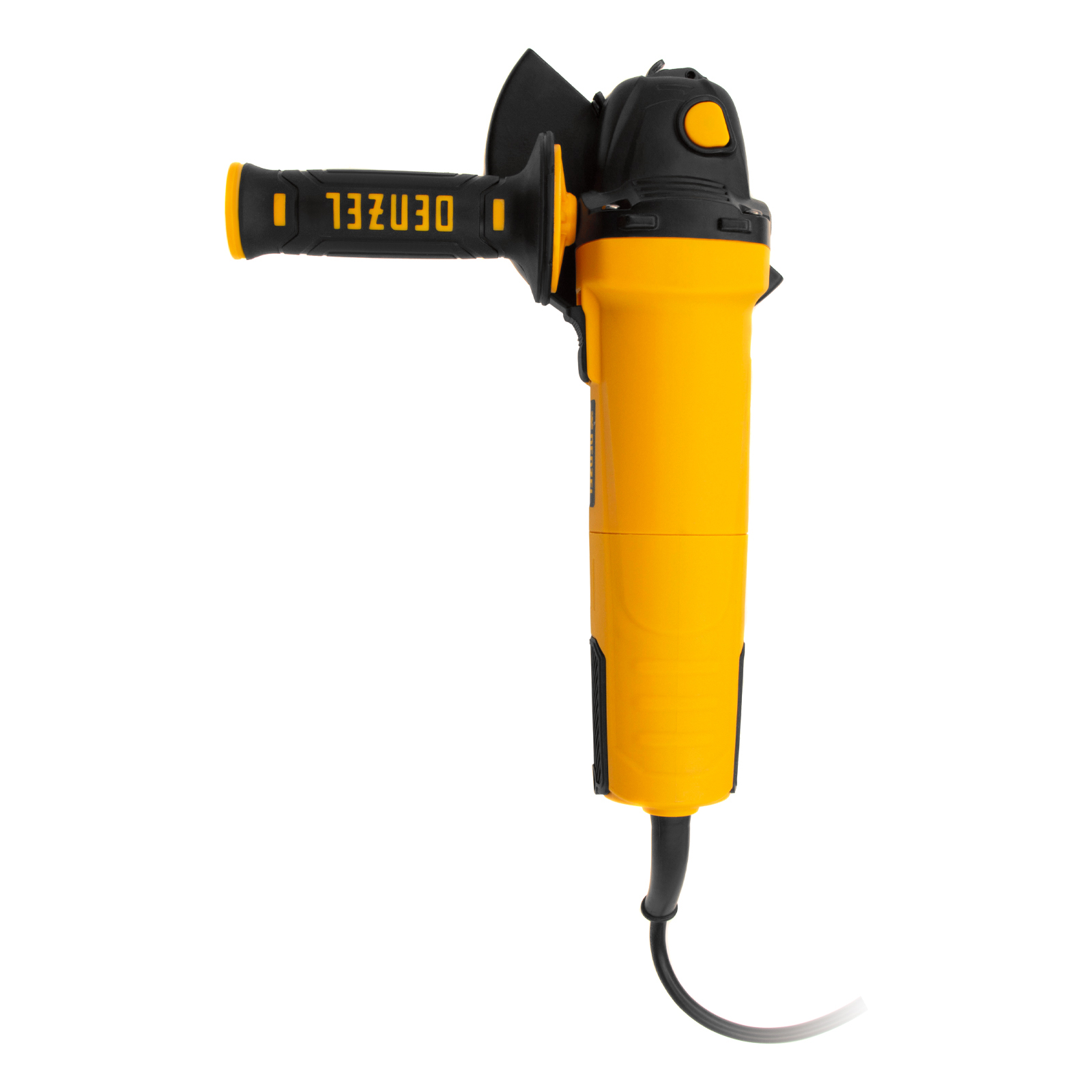 Минимизирано изображение на стоката 2