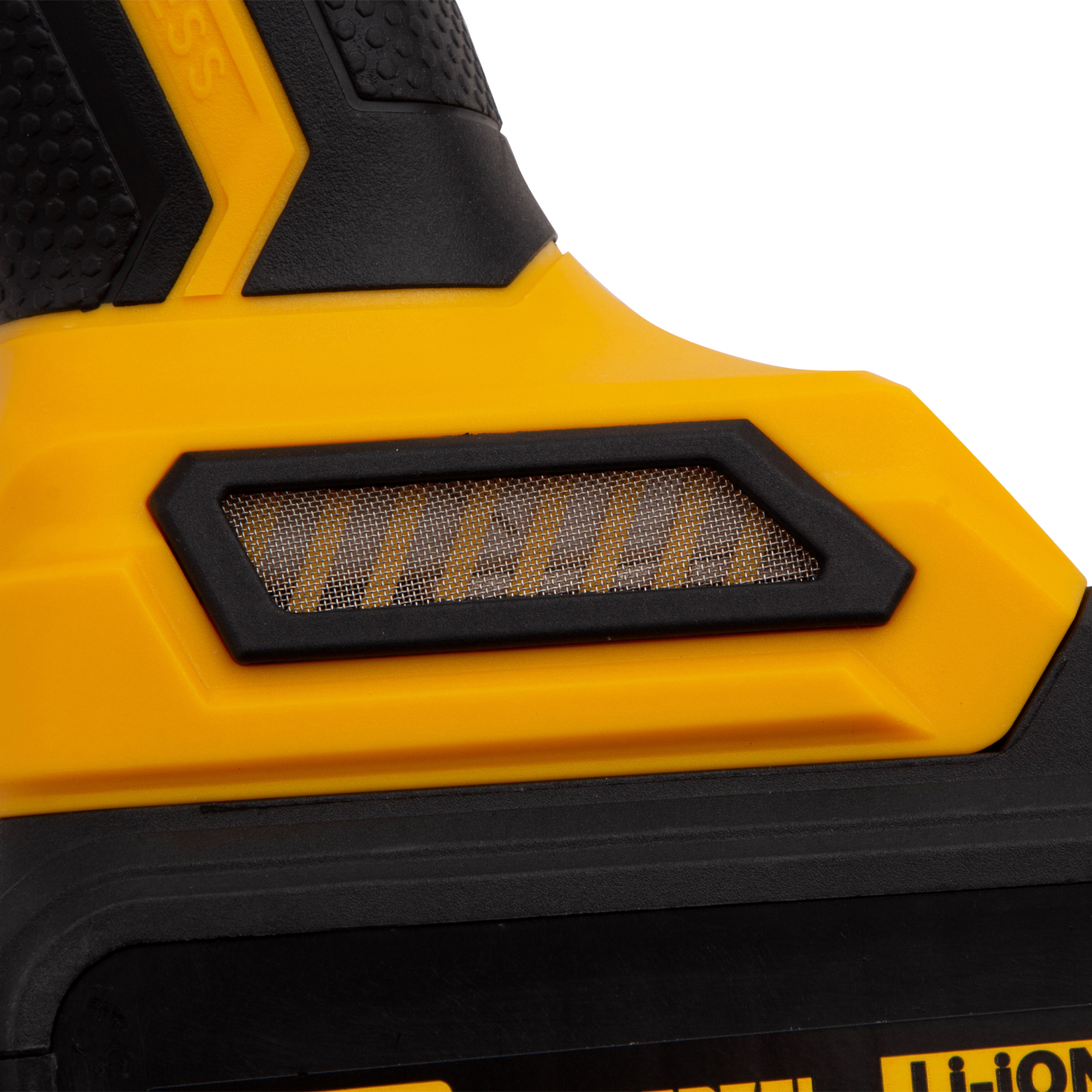 Минимизирано изображение на стоката 13