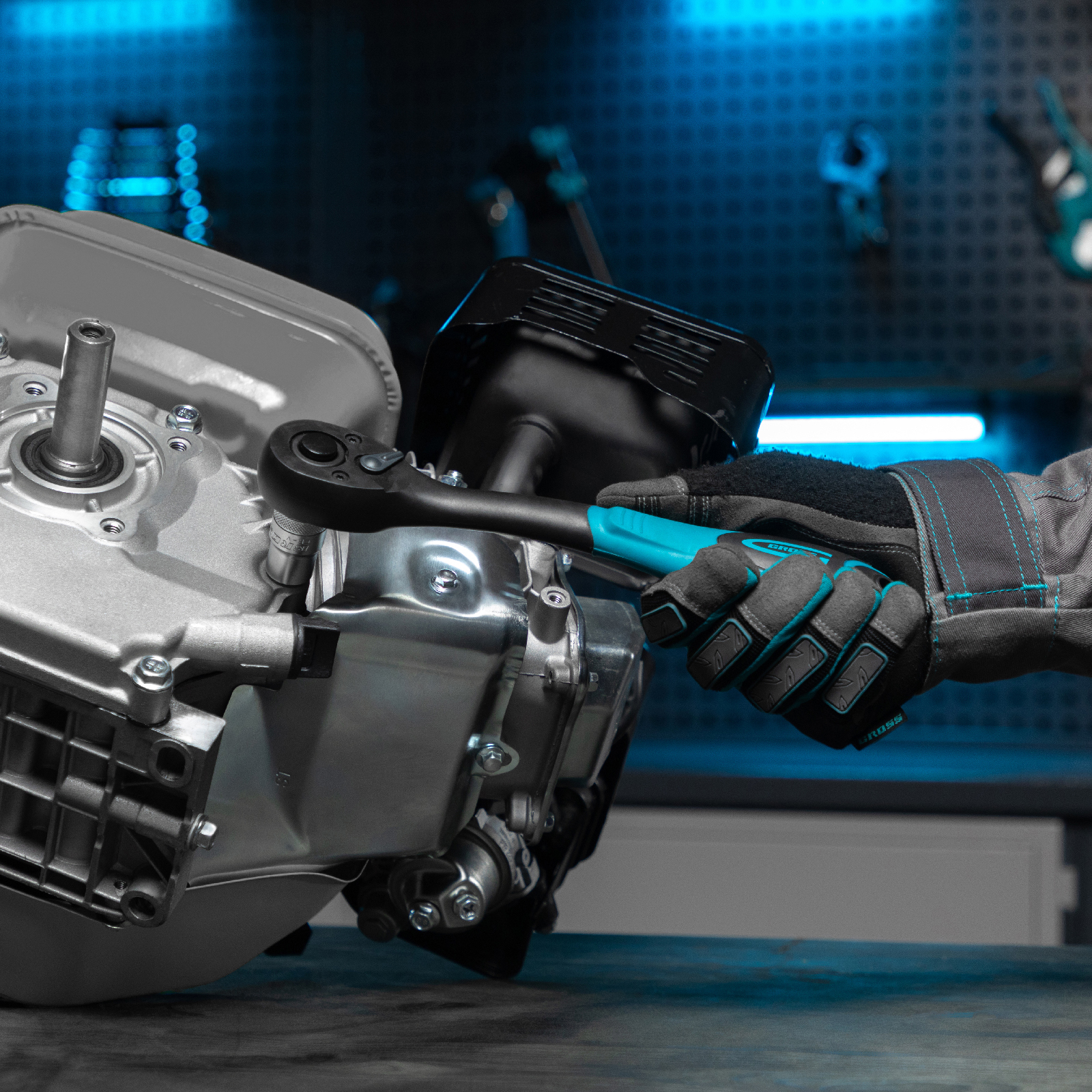 Минимизирано изображение на стоката 8