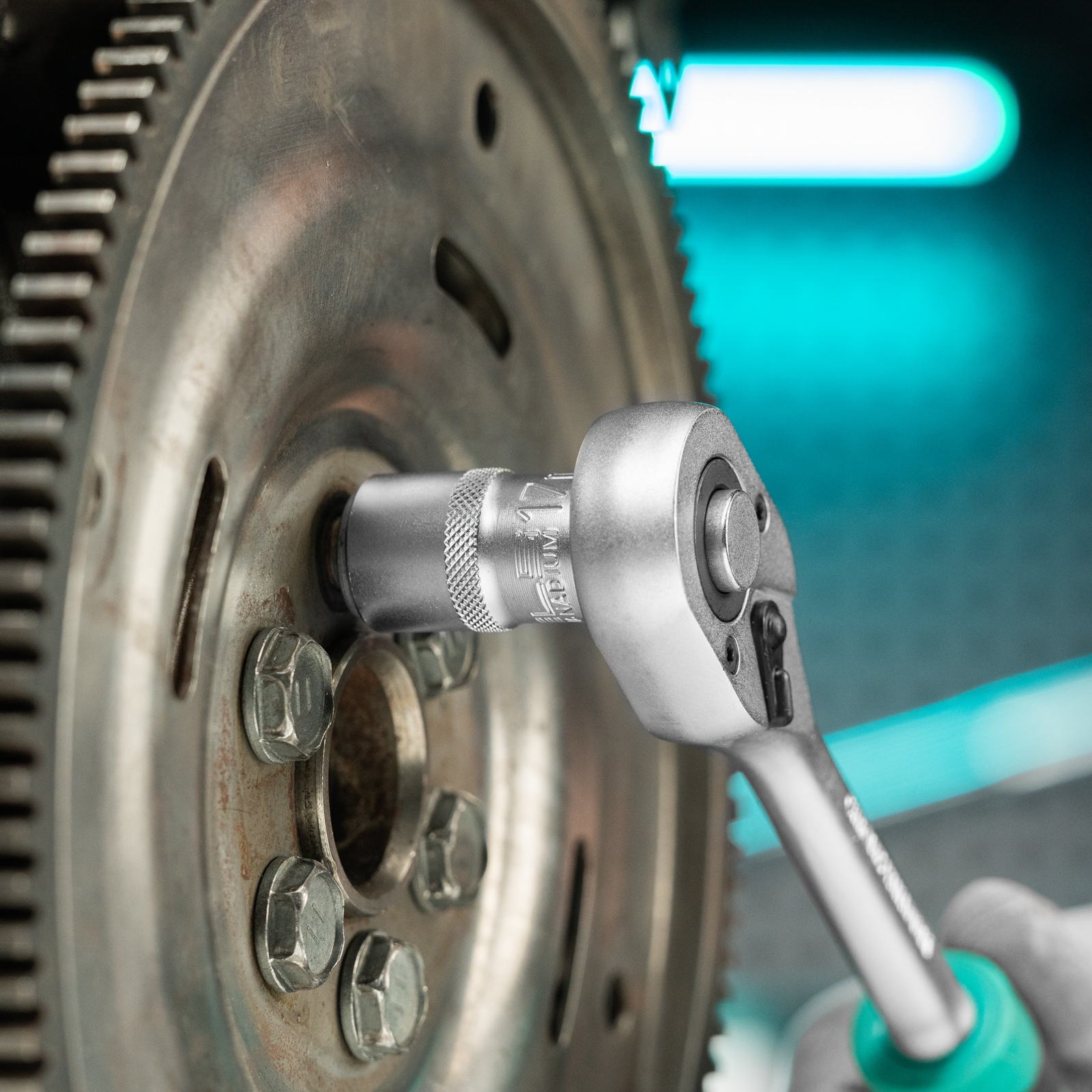 Минимизирано изображение на стоката 9