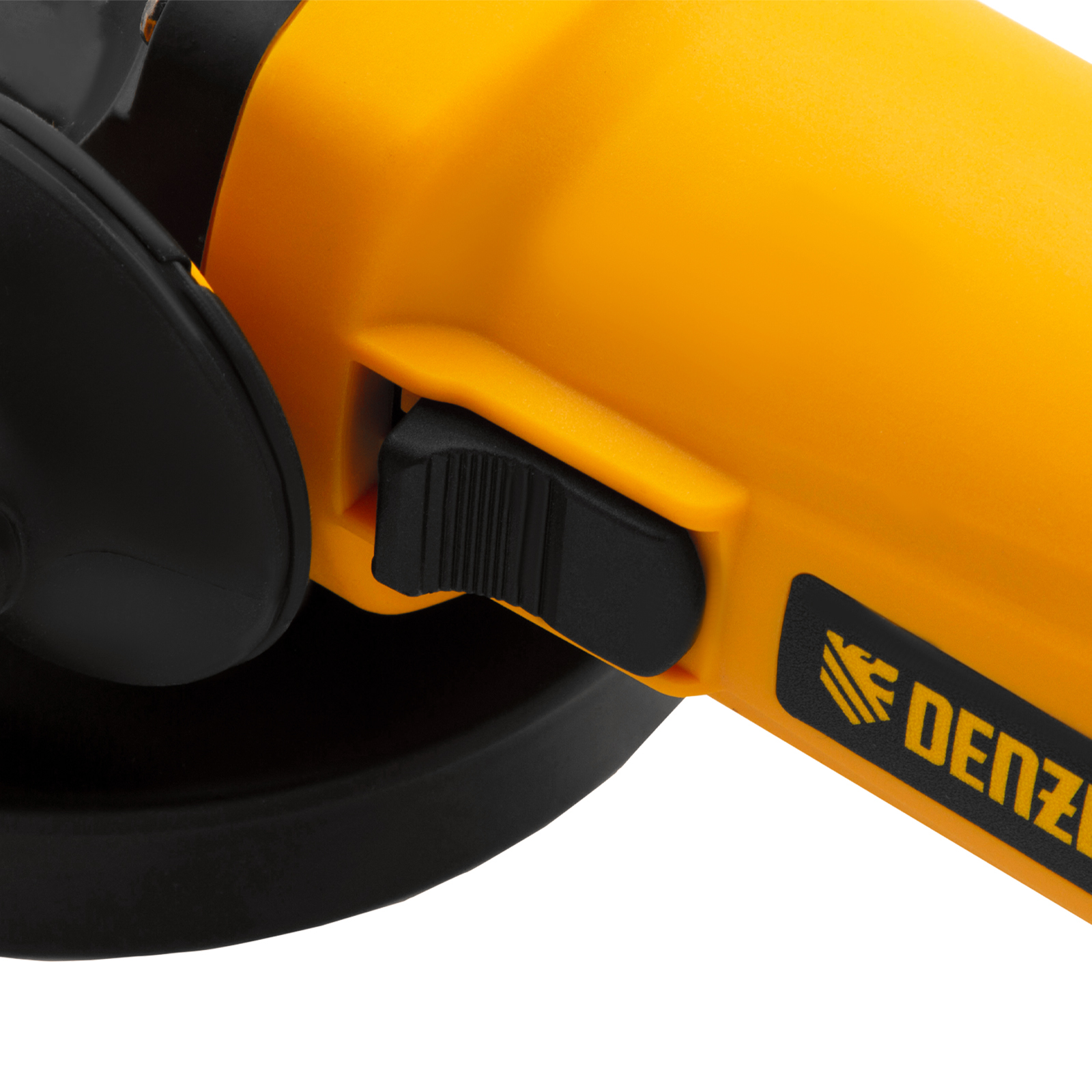 Минимизирано изображение на стоката 7