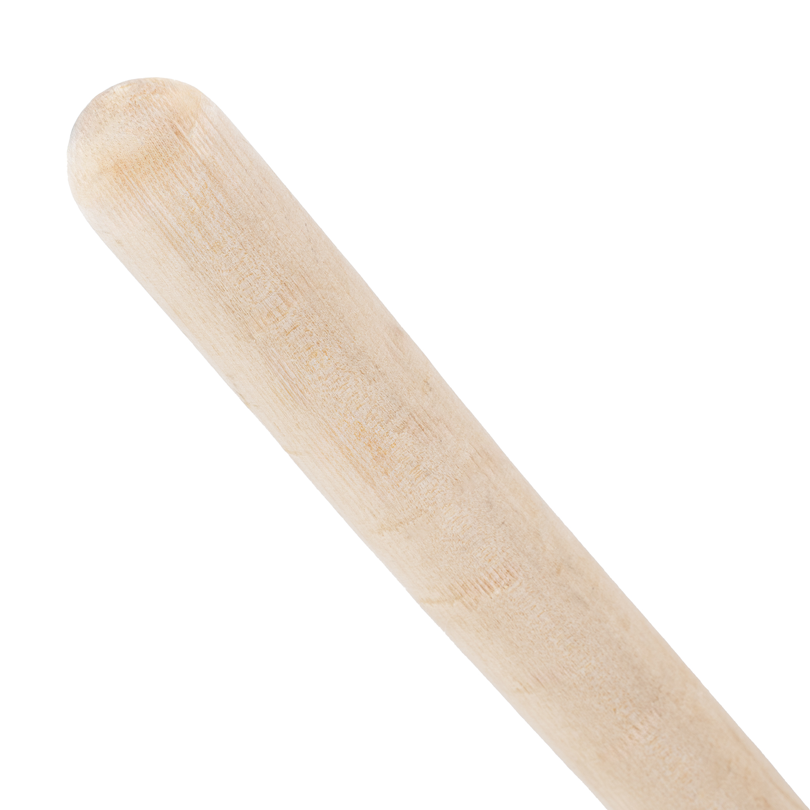 Минимизирано изображение на стоката 2