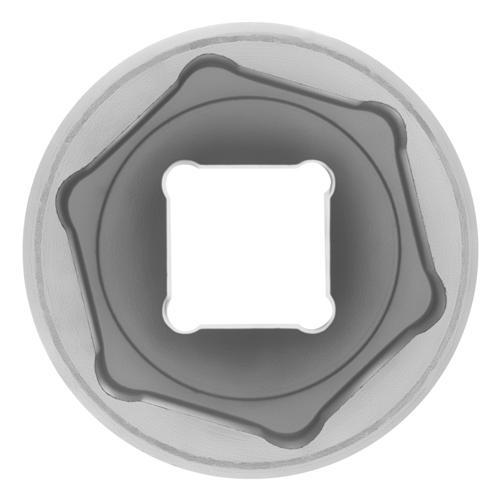 Минимизирано изображение на стоката 3