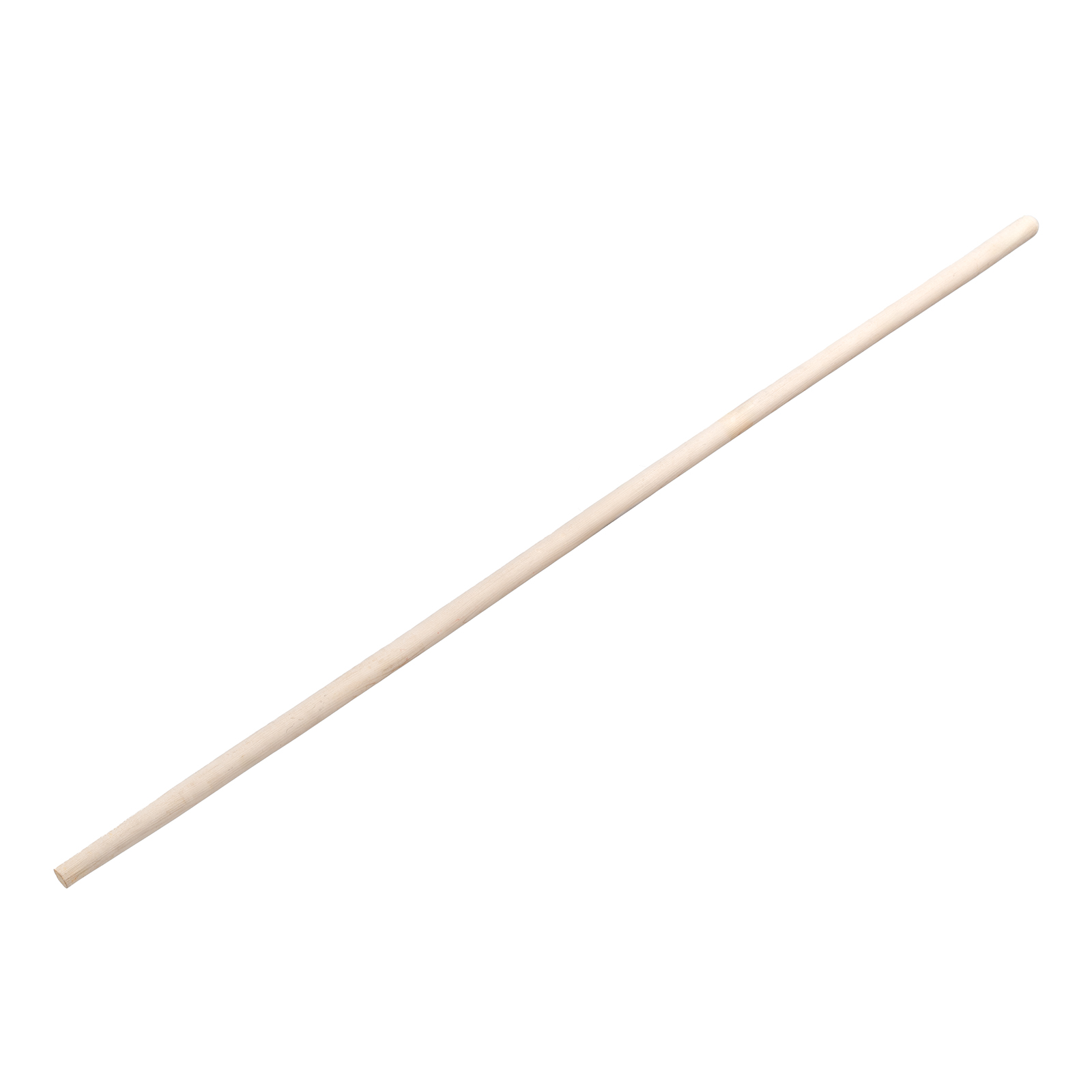 Минимизирано изображение на стоката 0