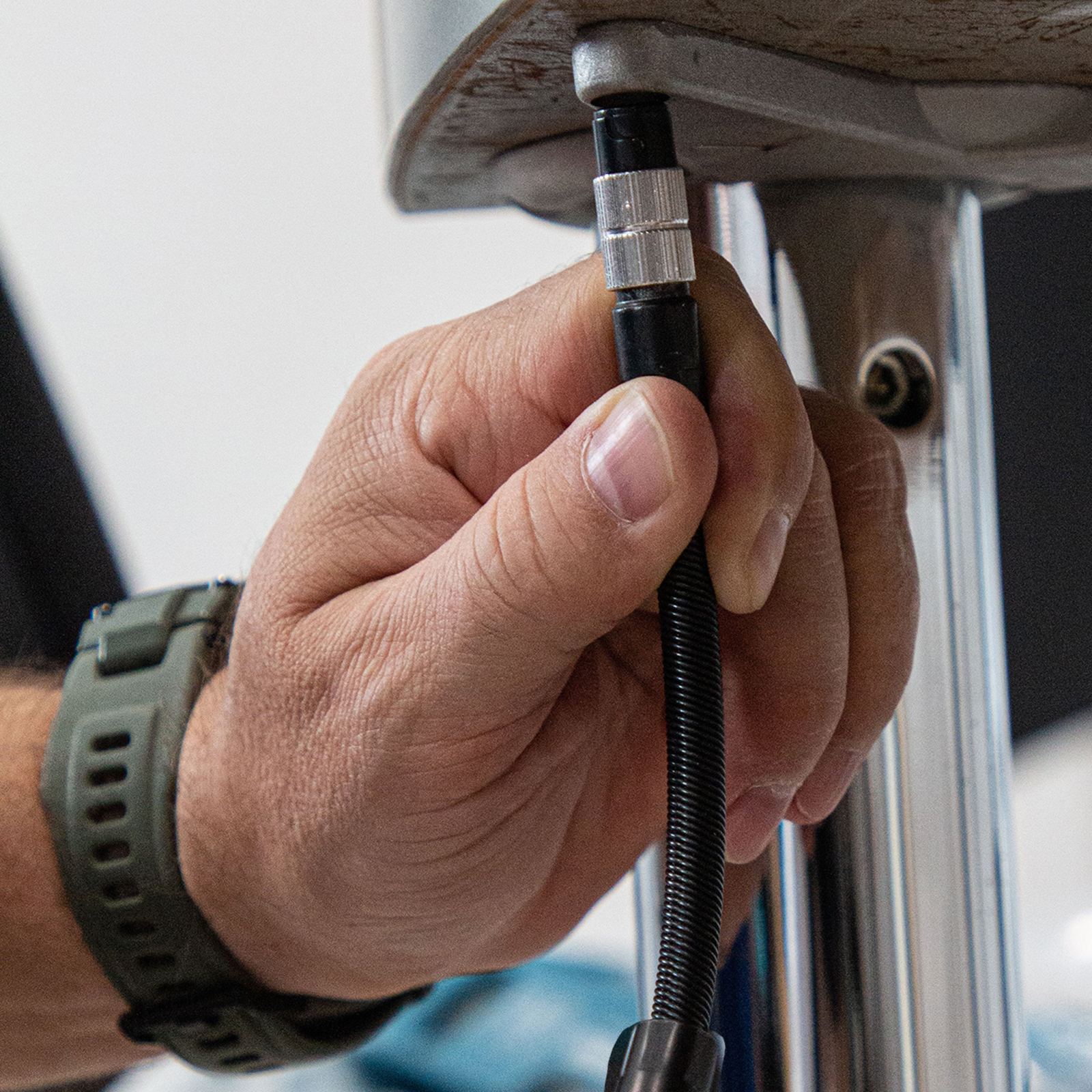 Минимизирано изображение на стоката 5