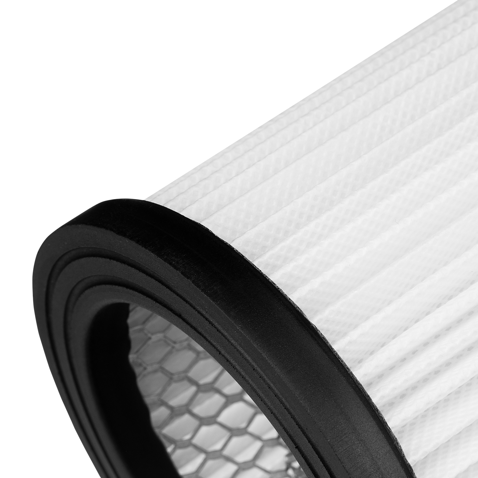 Минимизирано изображение на стоката 2