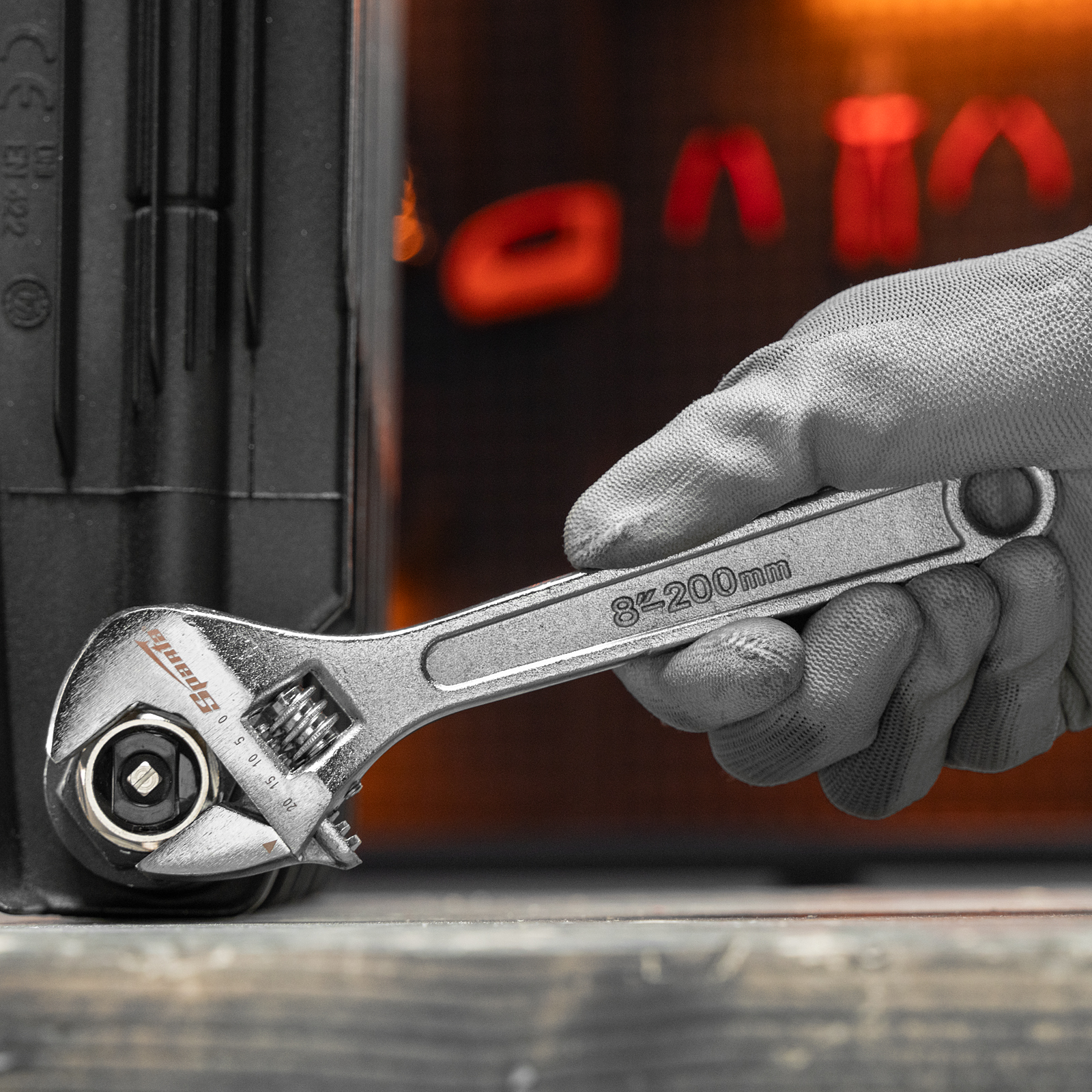 Минимизирано изображение на стоката 11