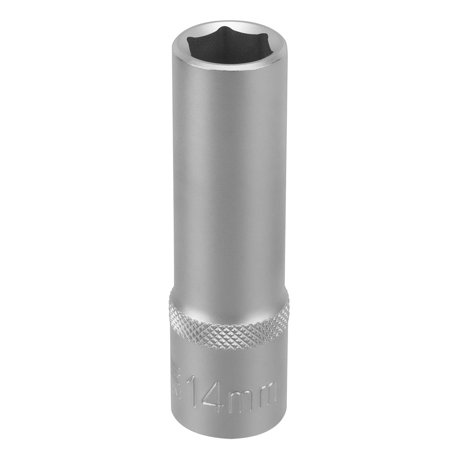 Минимизирано изображение на стоката 0