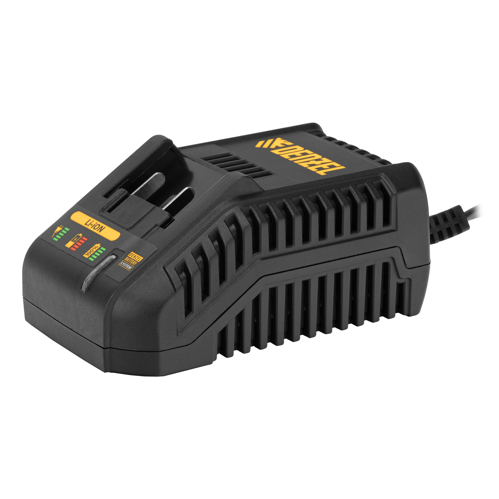 Минимизирано изображение на стоката 0