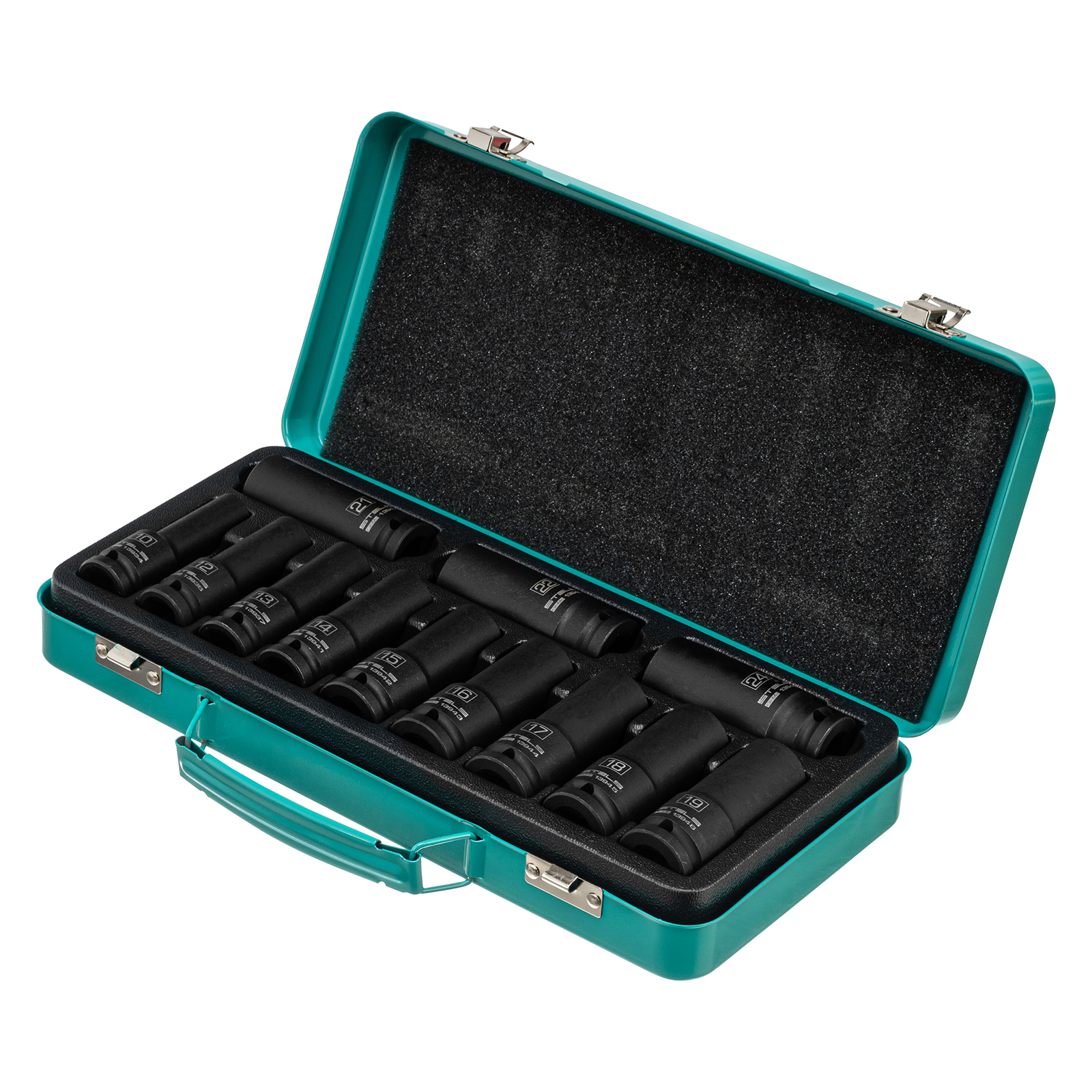 Минимизирано изображение на стоката 0