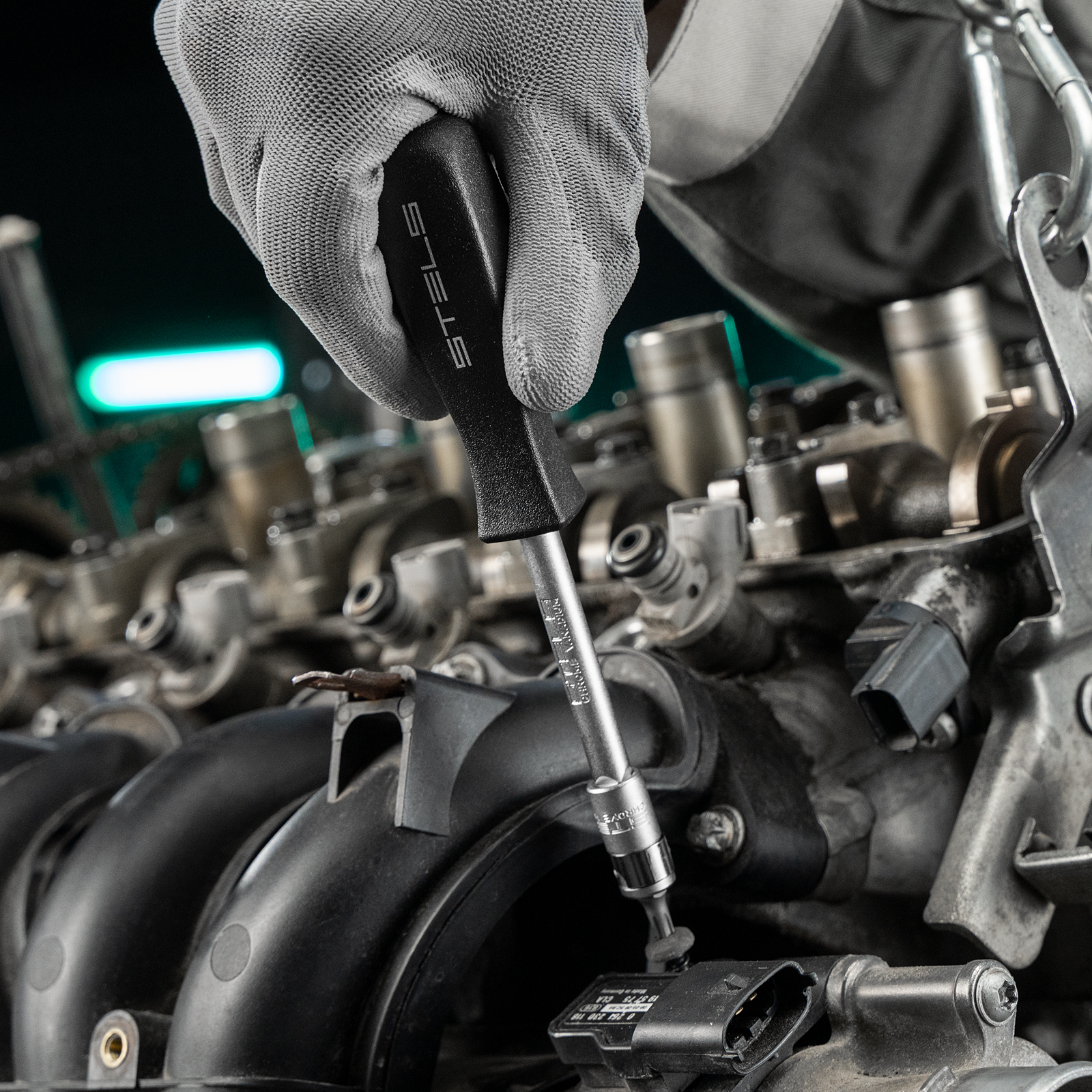 Минимизирано изображение на стоката 35