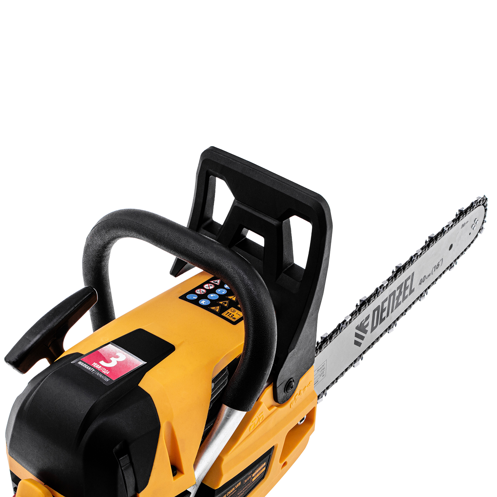 Минимизирано изображение на стоката 5