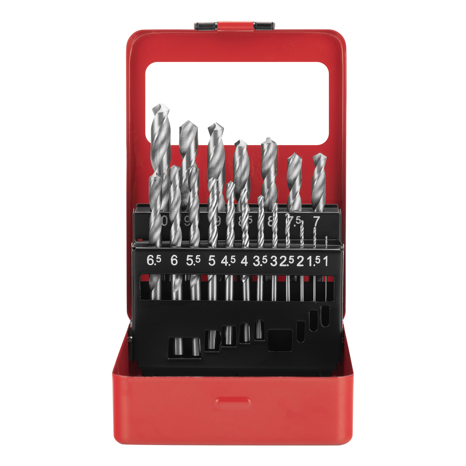 Минимизирано изображение на стоката 1